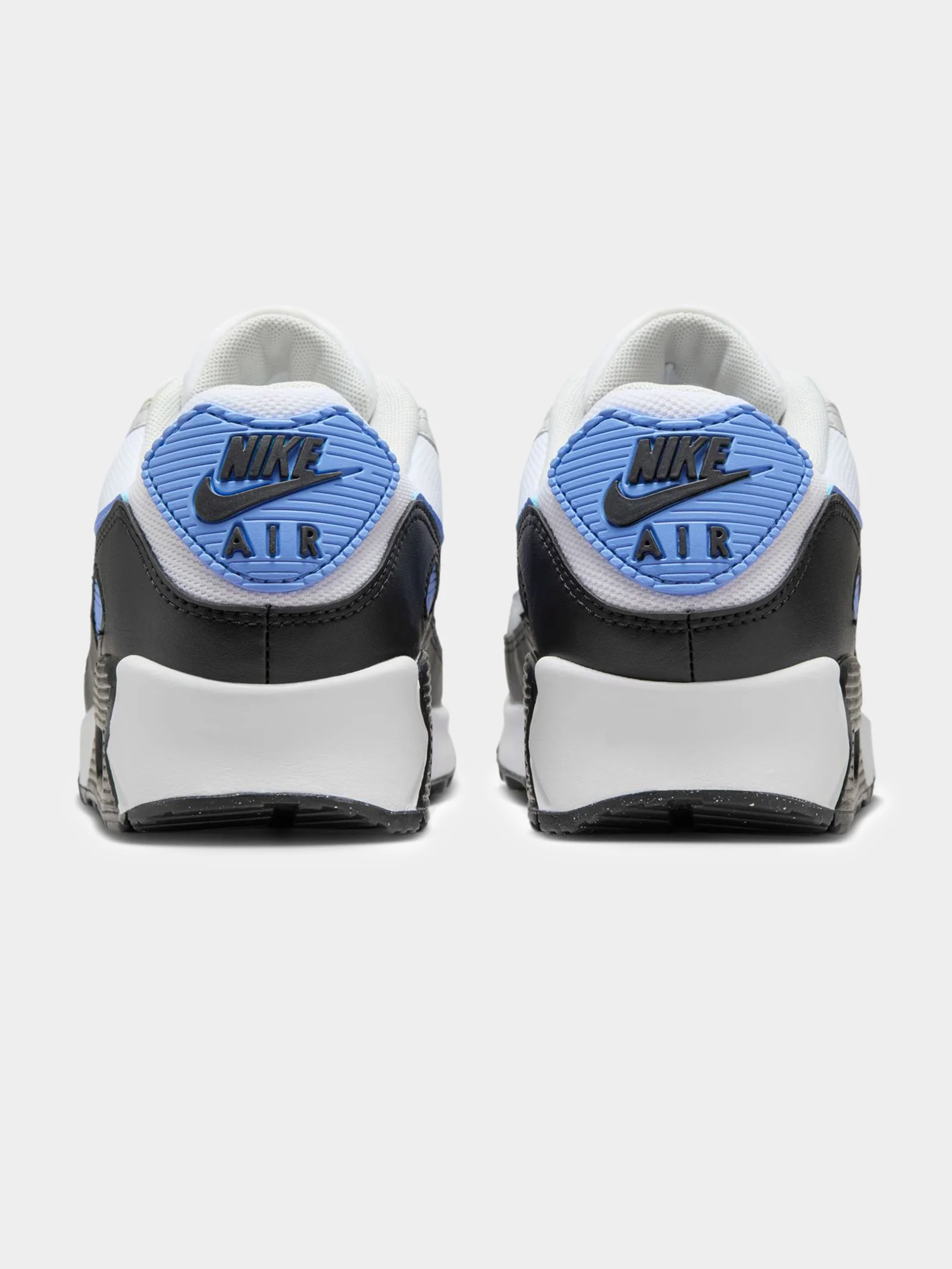 Womens Nike Air Max 90 - Image 5