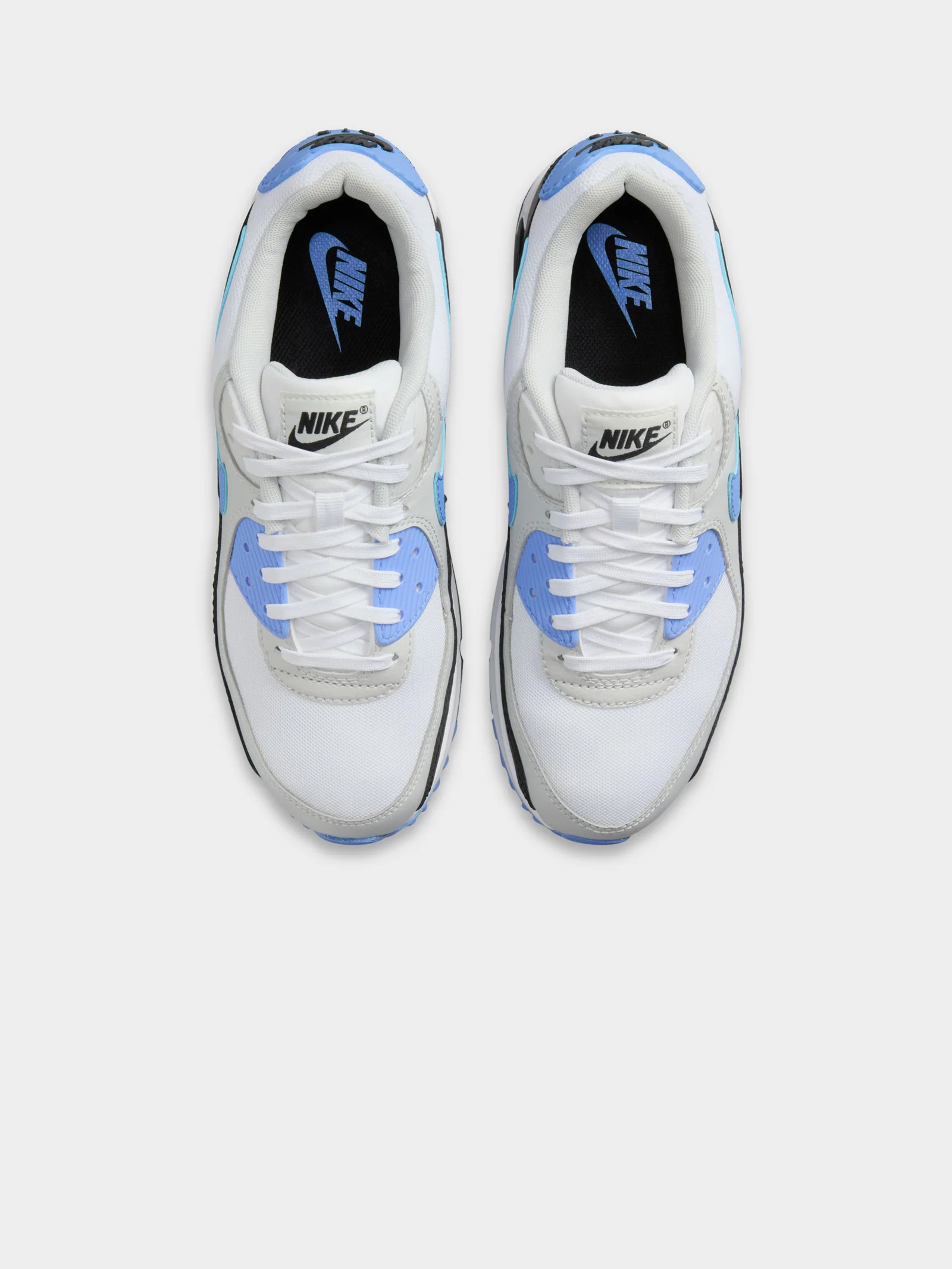 Womens Nike Air Max 90 - Image 7