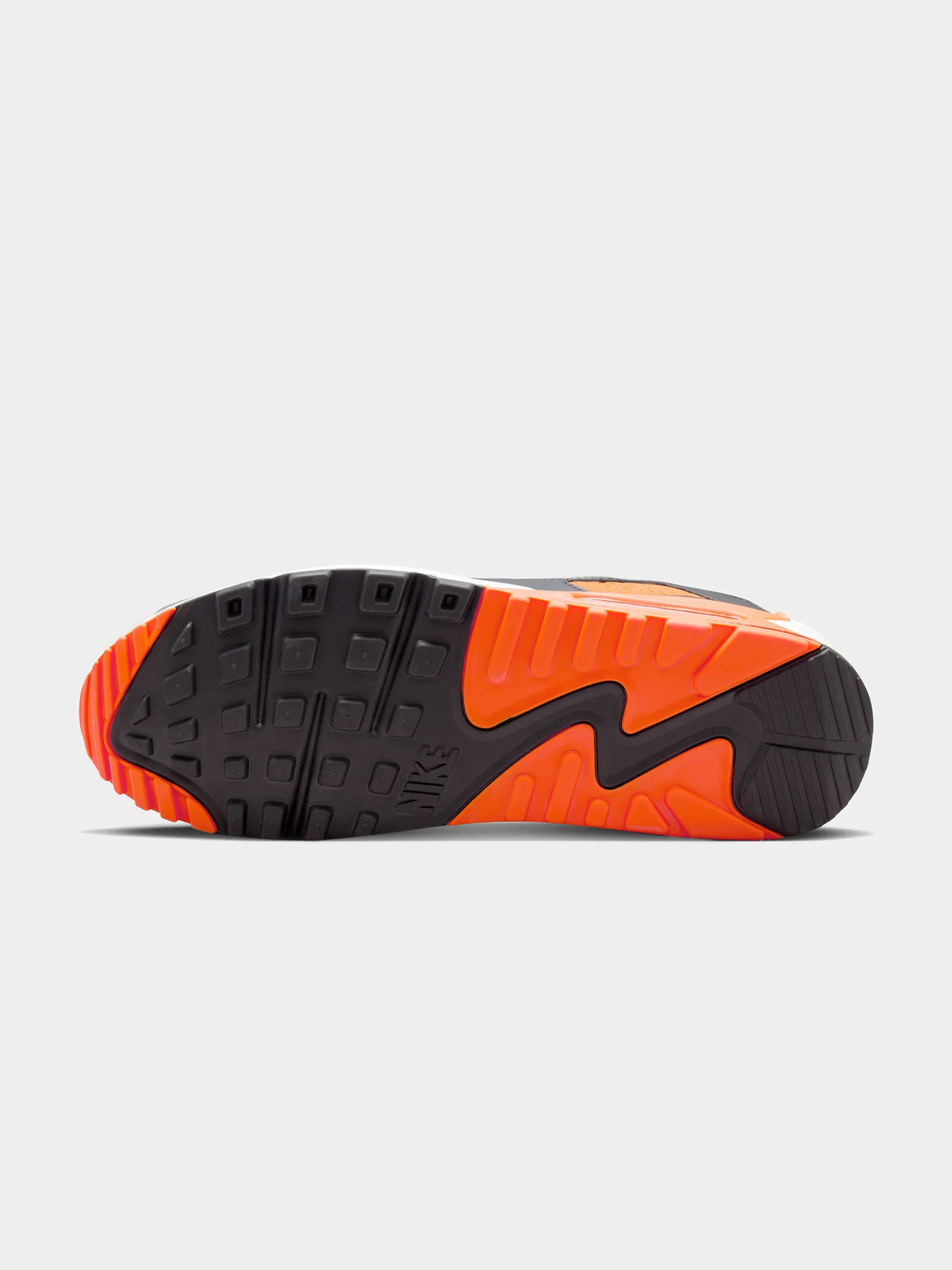 Mens Air Max 90 - Image 2