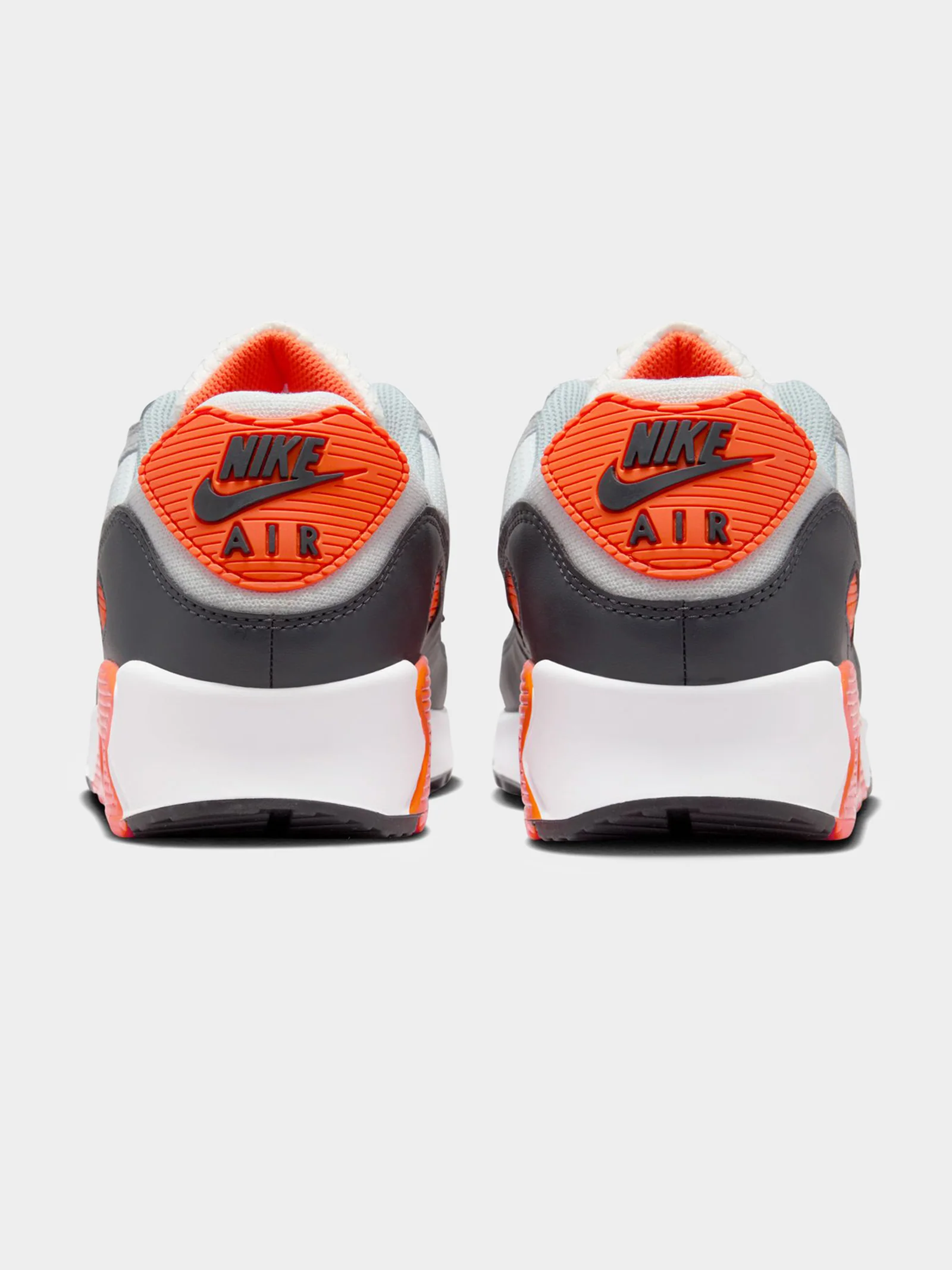 Mens Air Max 90 - Image 3