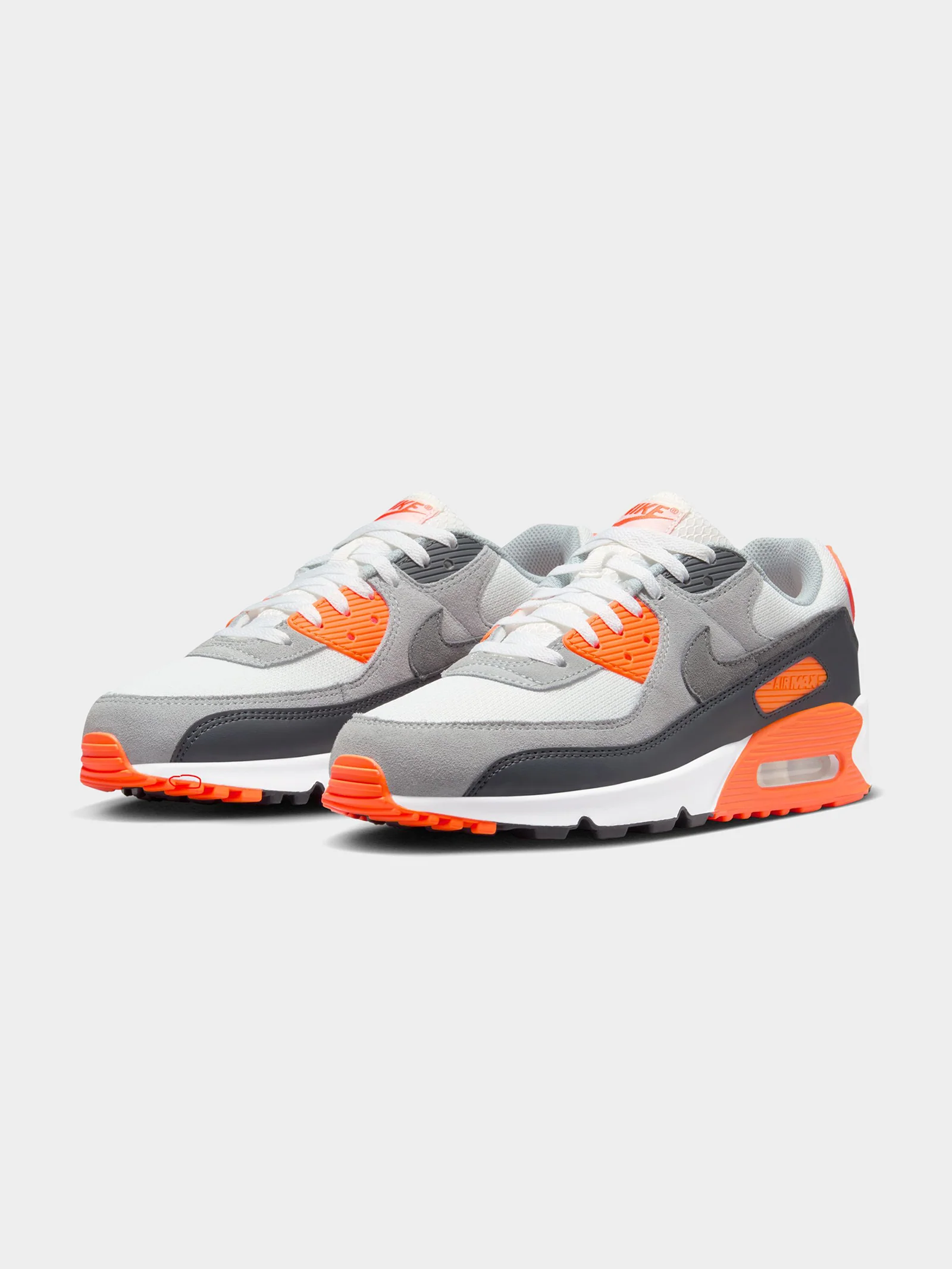Mens Air Max 90 - Image 4