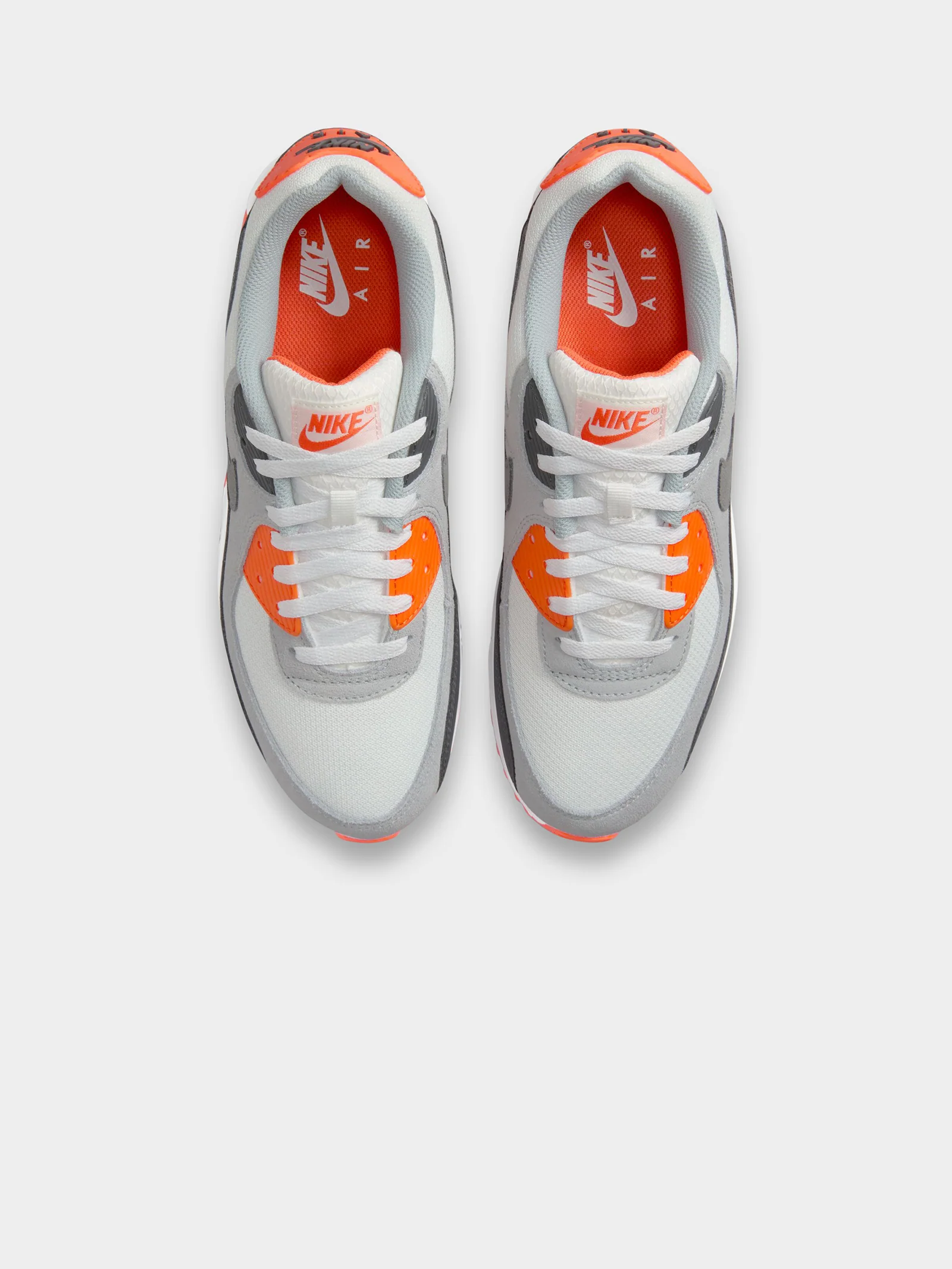 Mens Air Max 90 - Image 5