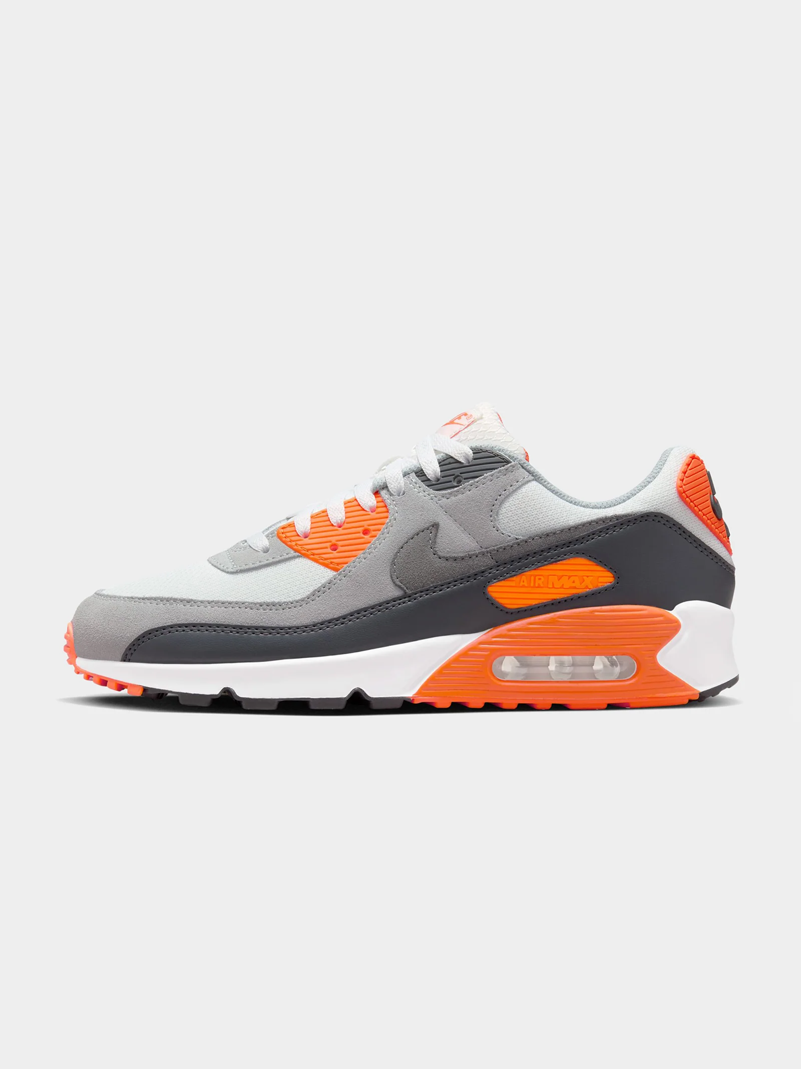 Mens Air Max 90 - Image 6