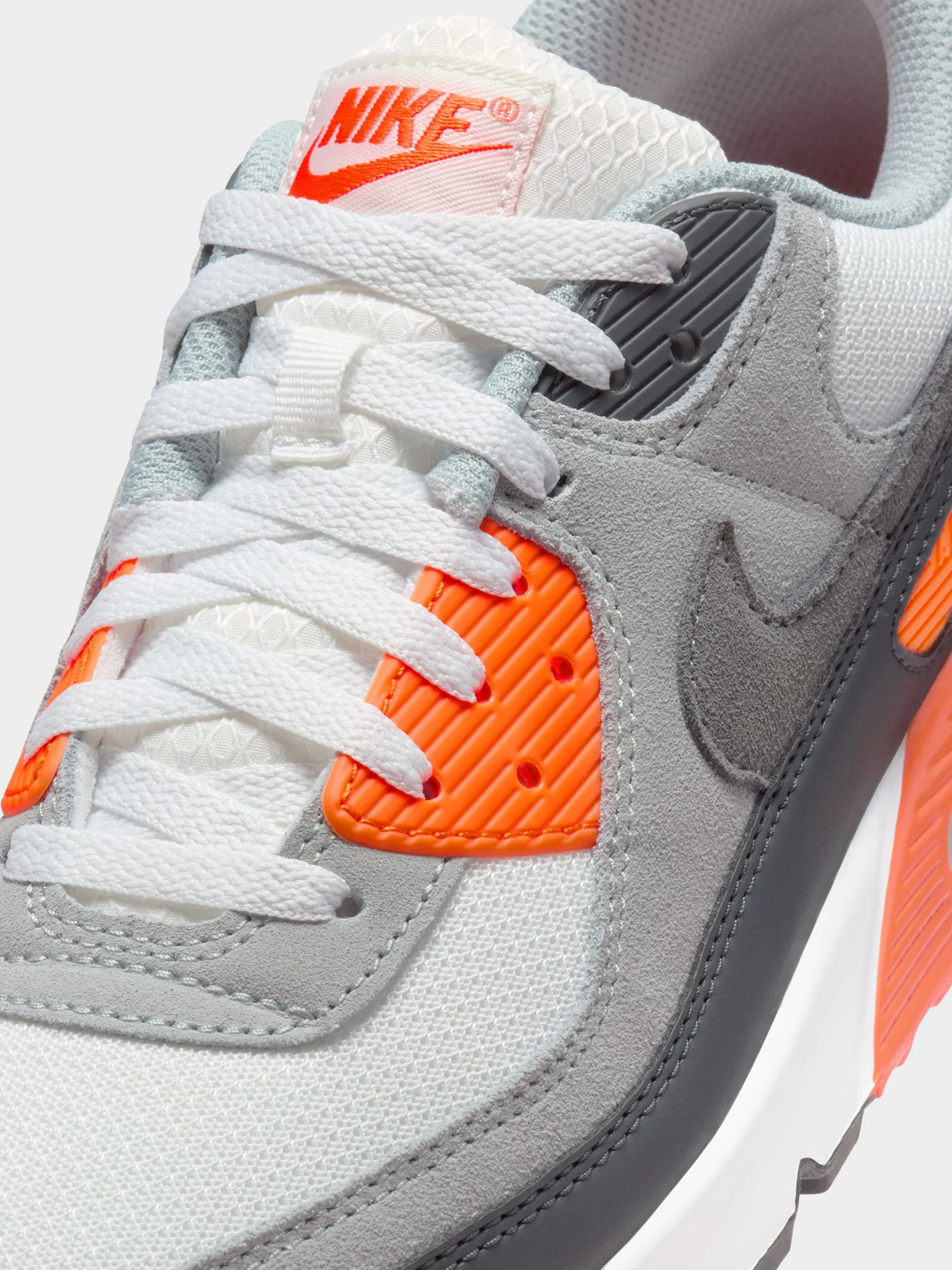 Mens Air Max 90 - Image 7