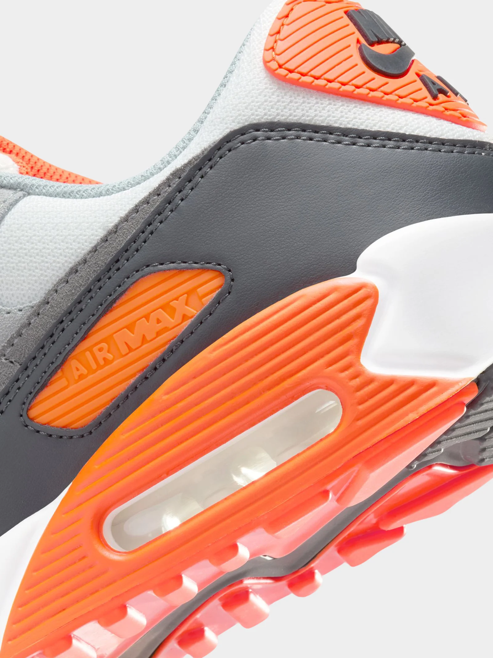 Mens Air Max 90 - Image 8