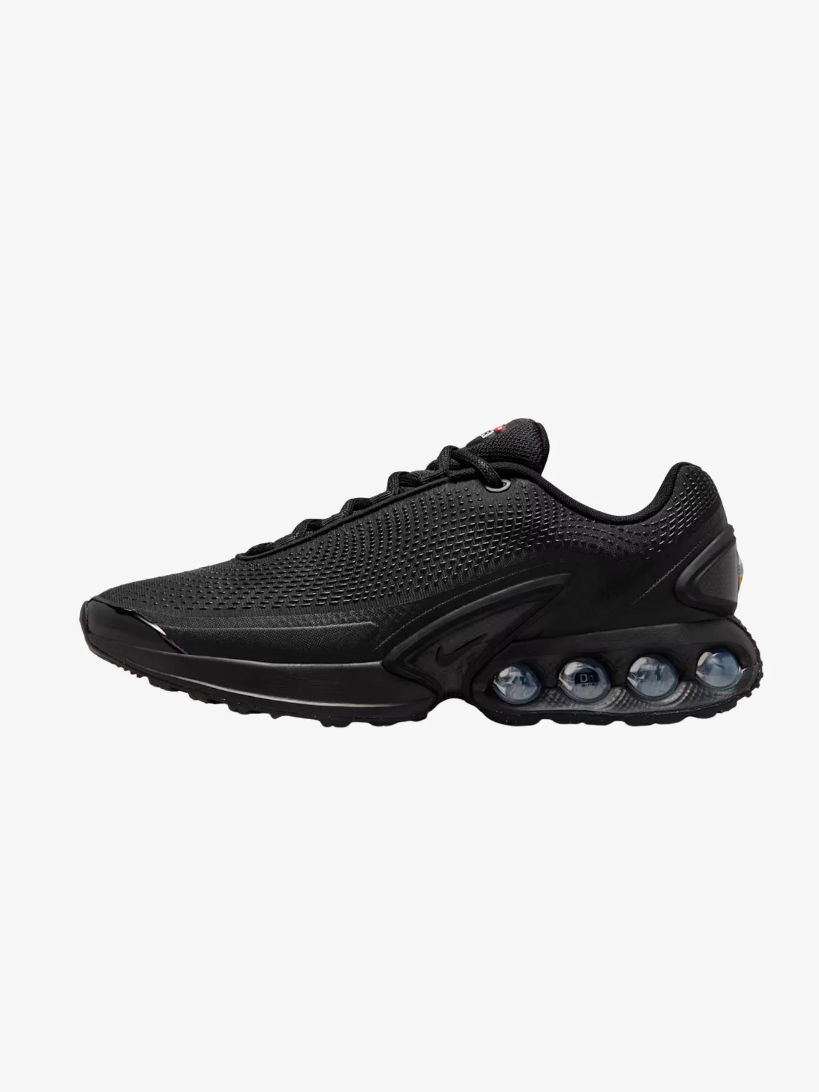 Nike Air Max Dn - Image 2