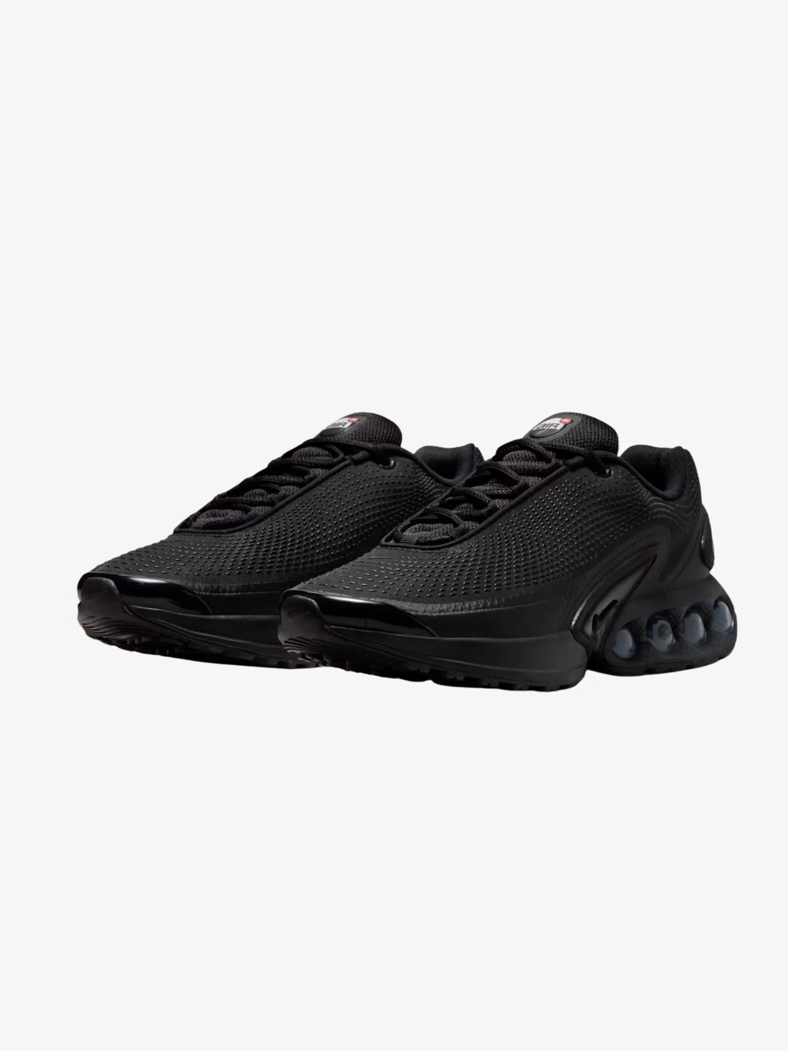 Nike Air Max Dn - Image 3