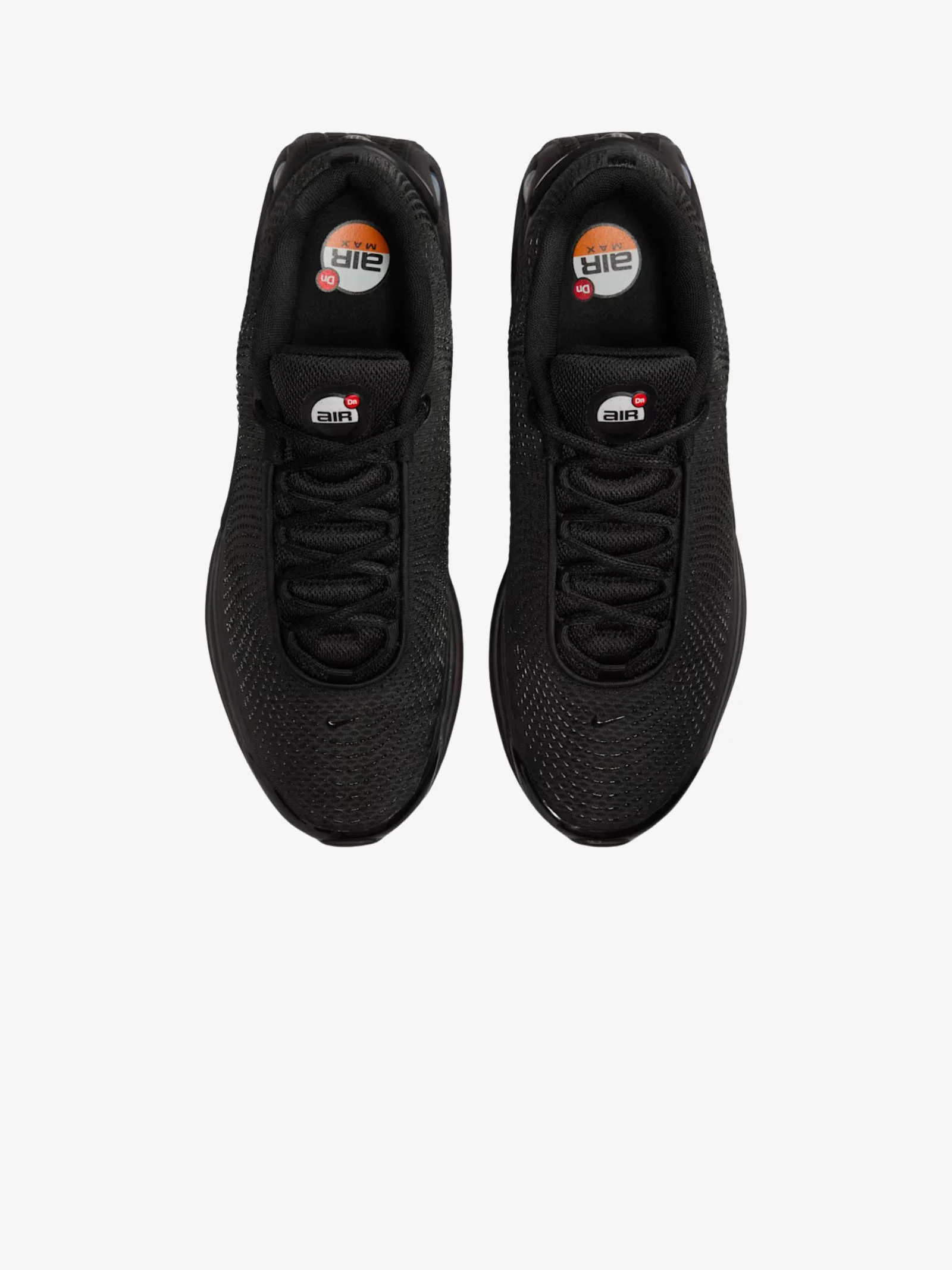 Nike Air Max Dn - Image 4
