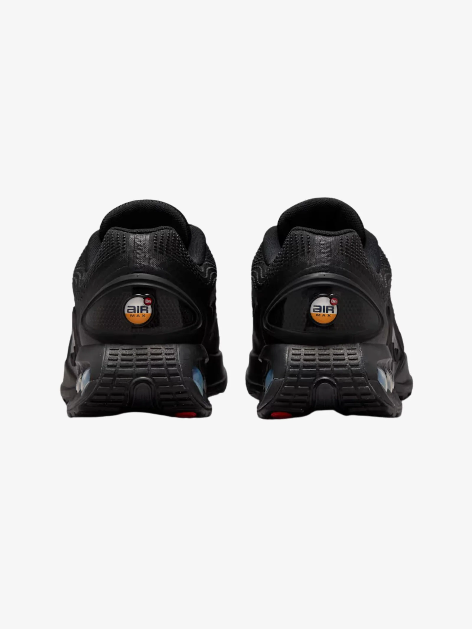 Nike Air Max Dn - Image 5