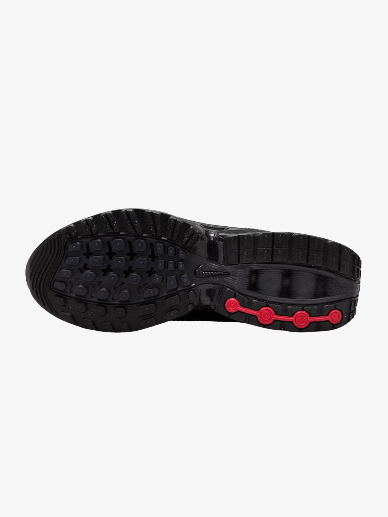 Nike Air Max Dn - Image 6