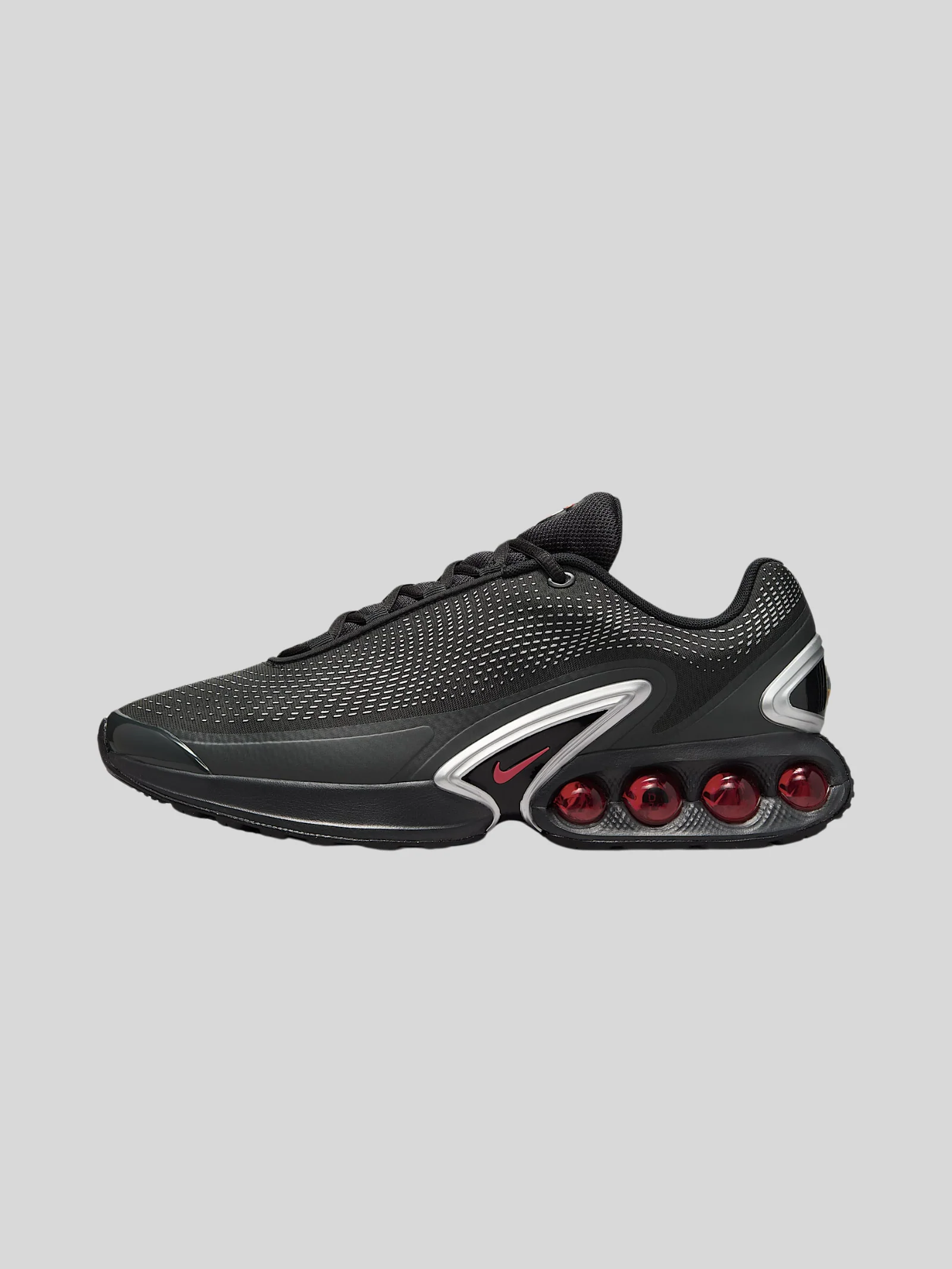 Men's Air Max DN - Image 2