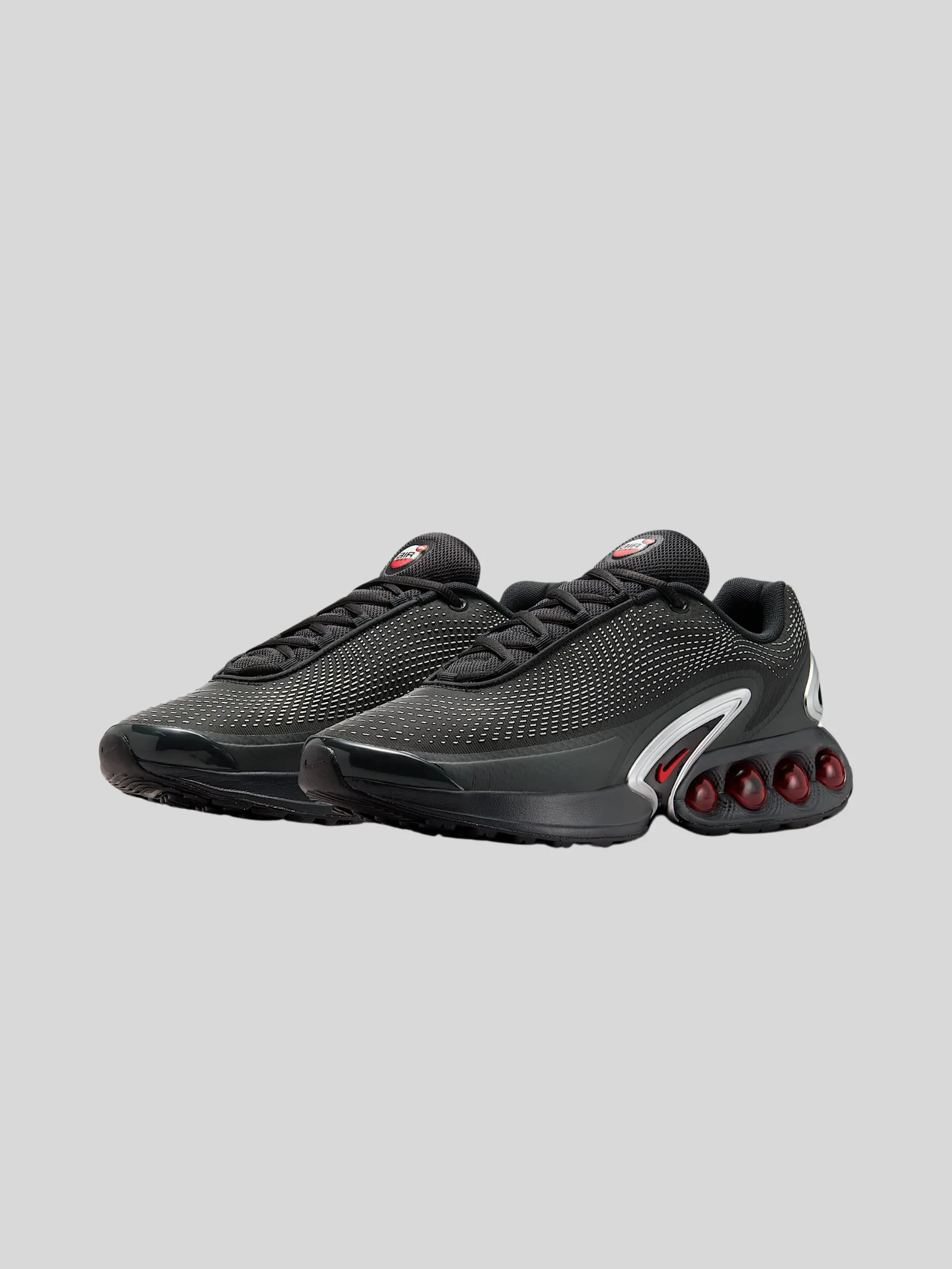 Men's Air Max DN - Image 3