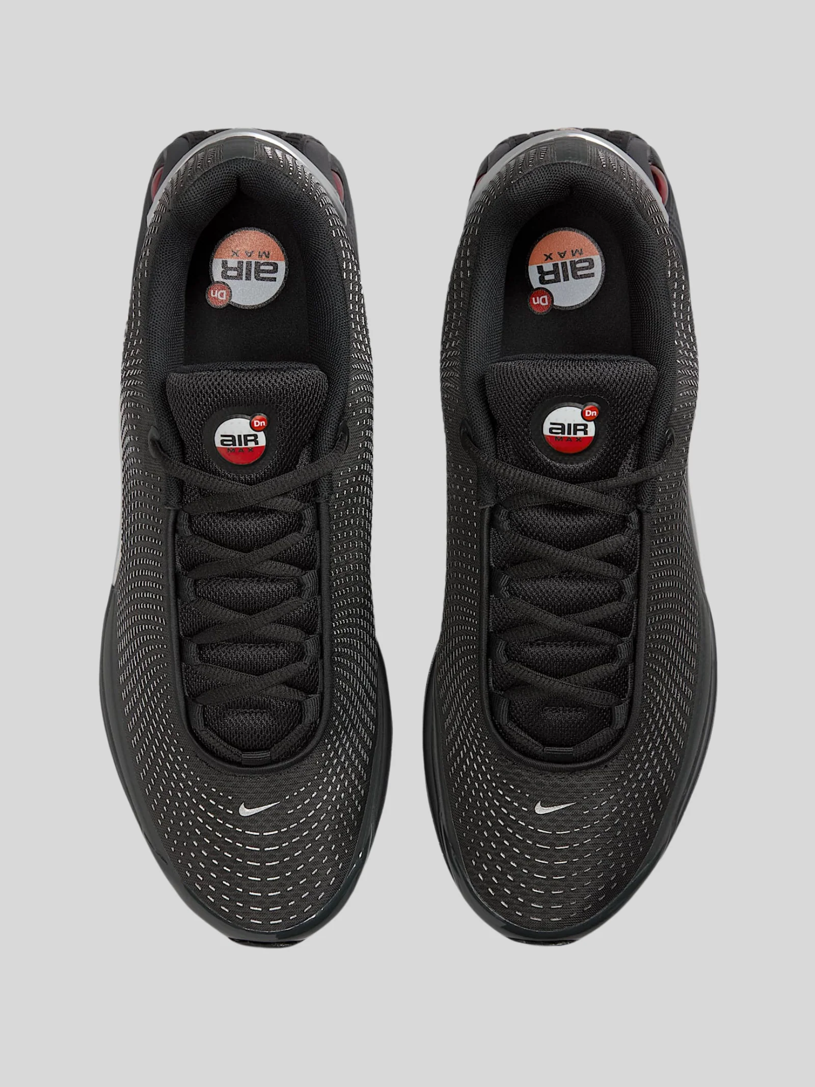 Men's Air Max DN - Image 4