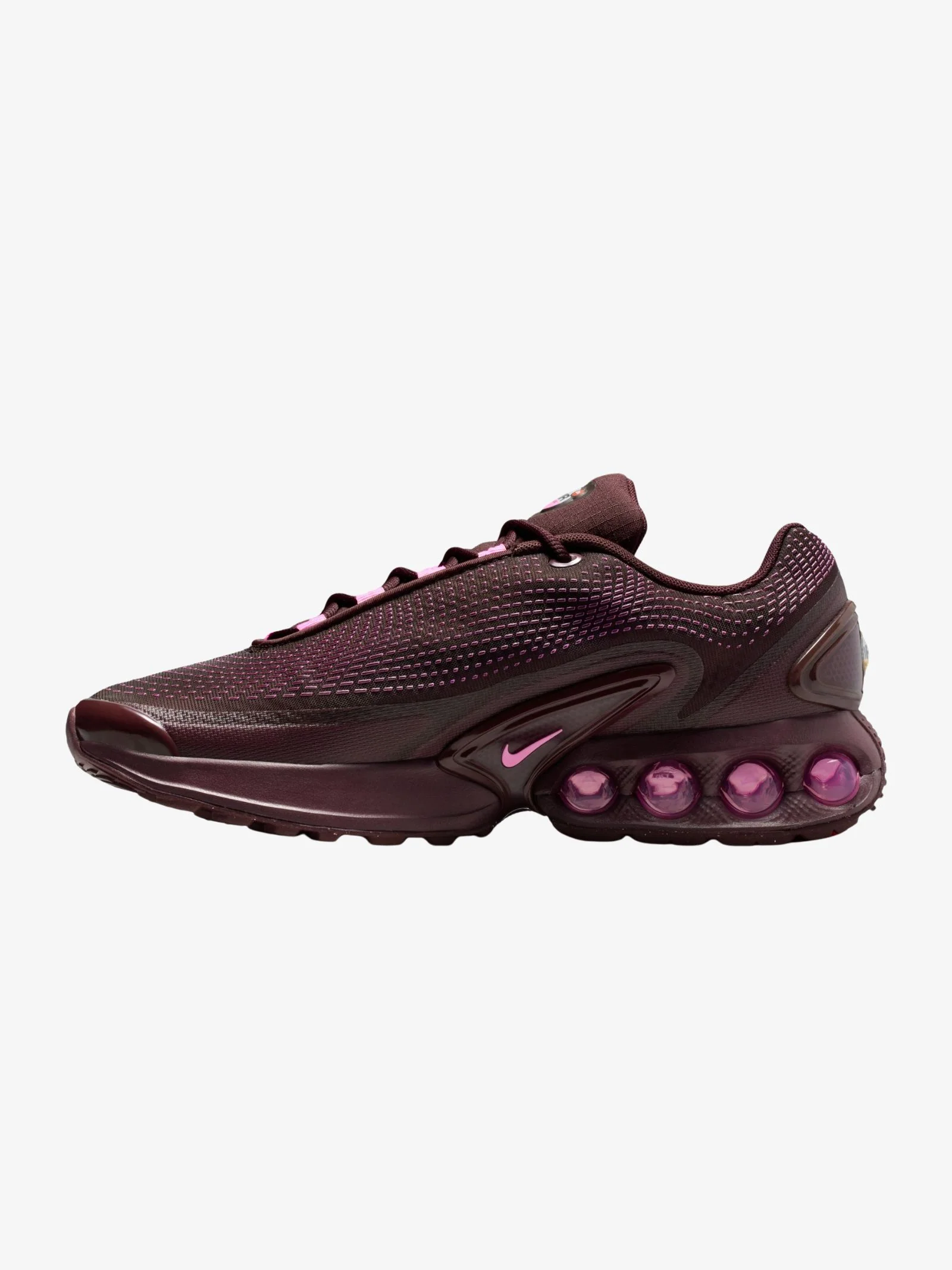 Nike Air Max Dn - Image 2