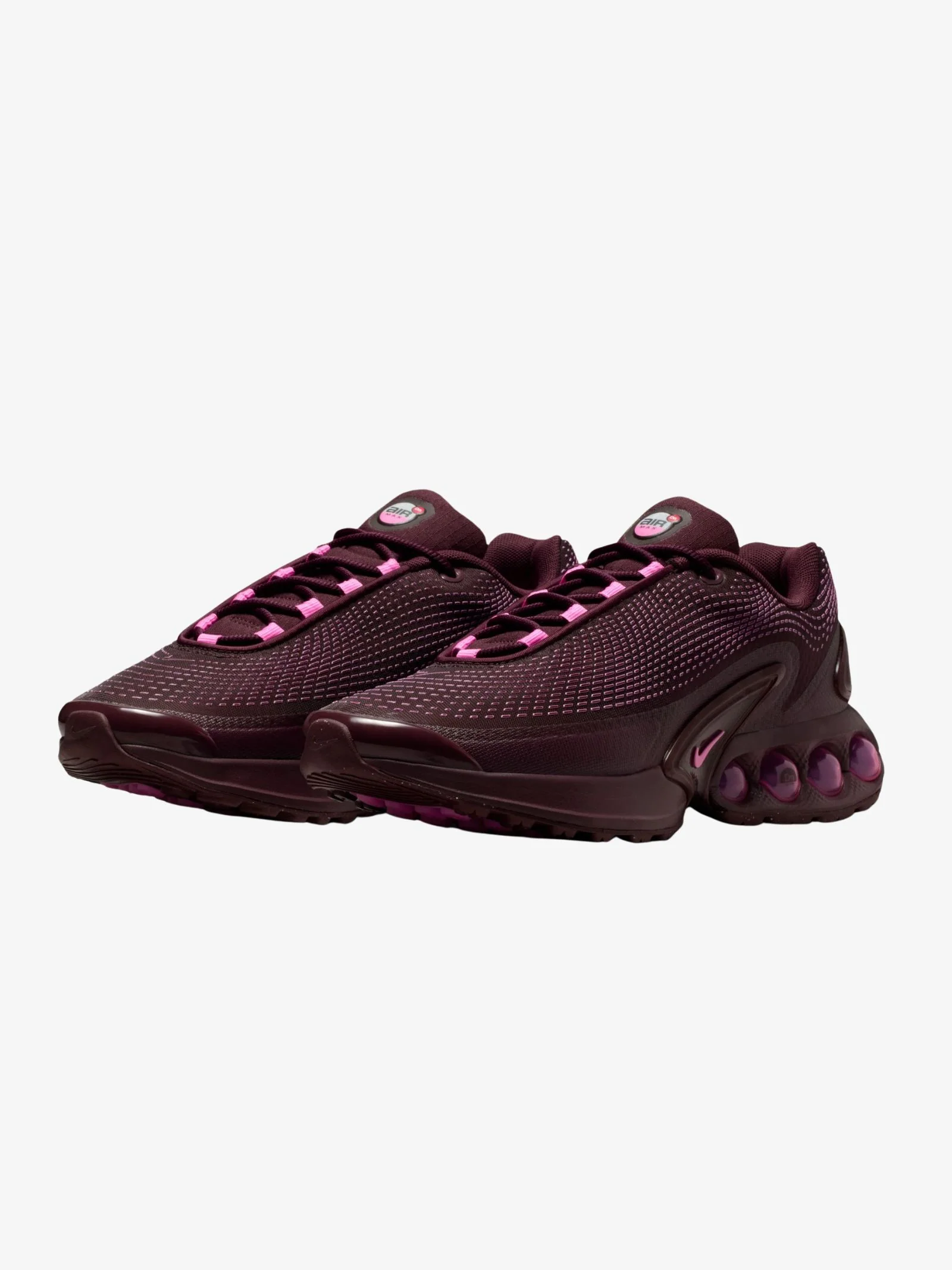 Nike Air Max Dn - Image 3