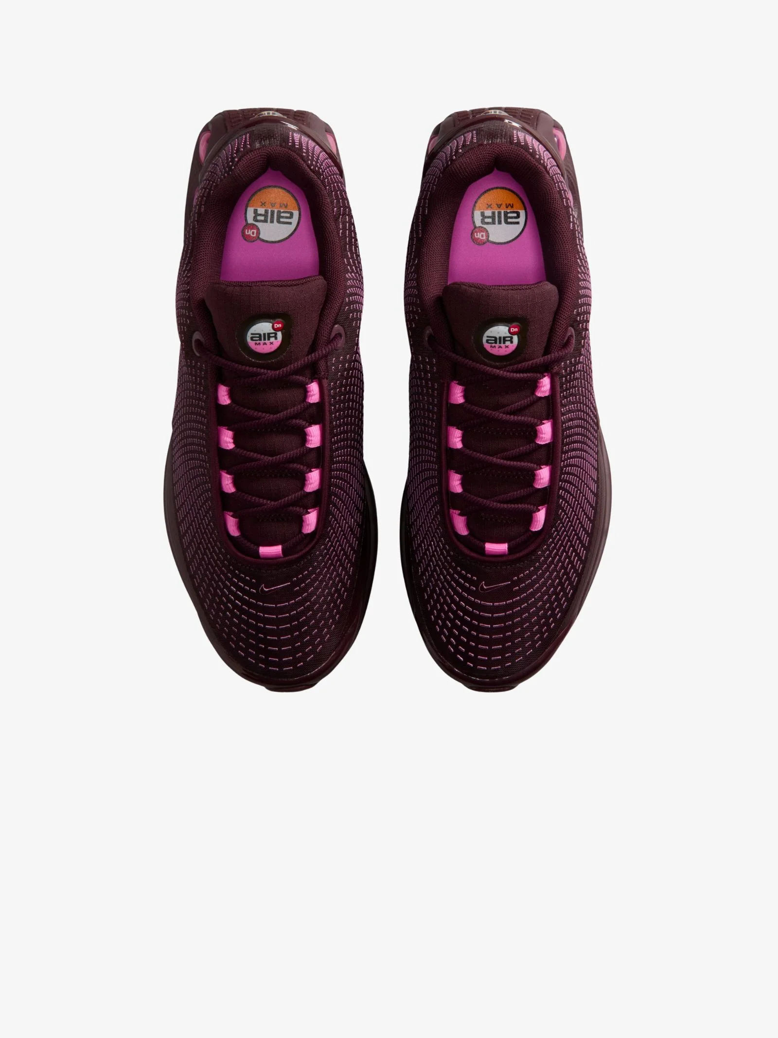 Nike Air Max Dn - Image 4