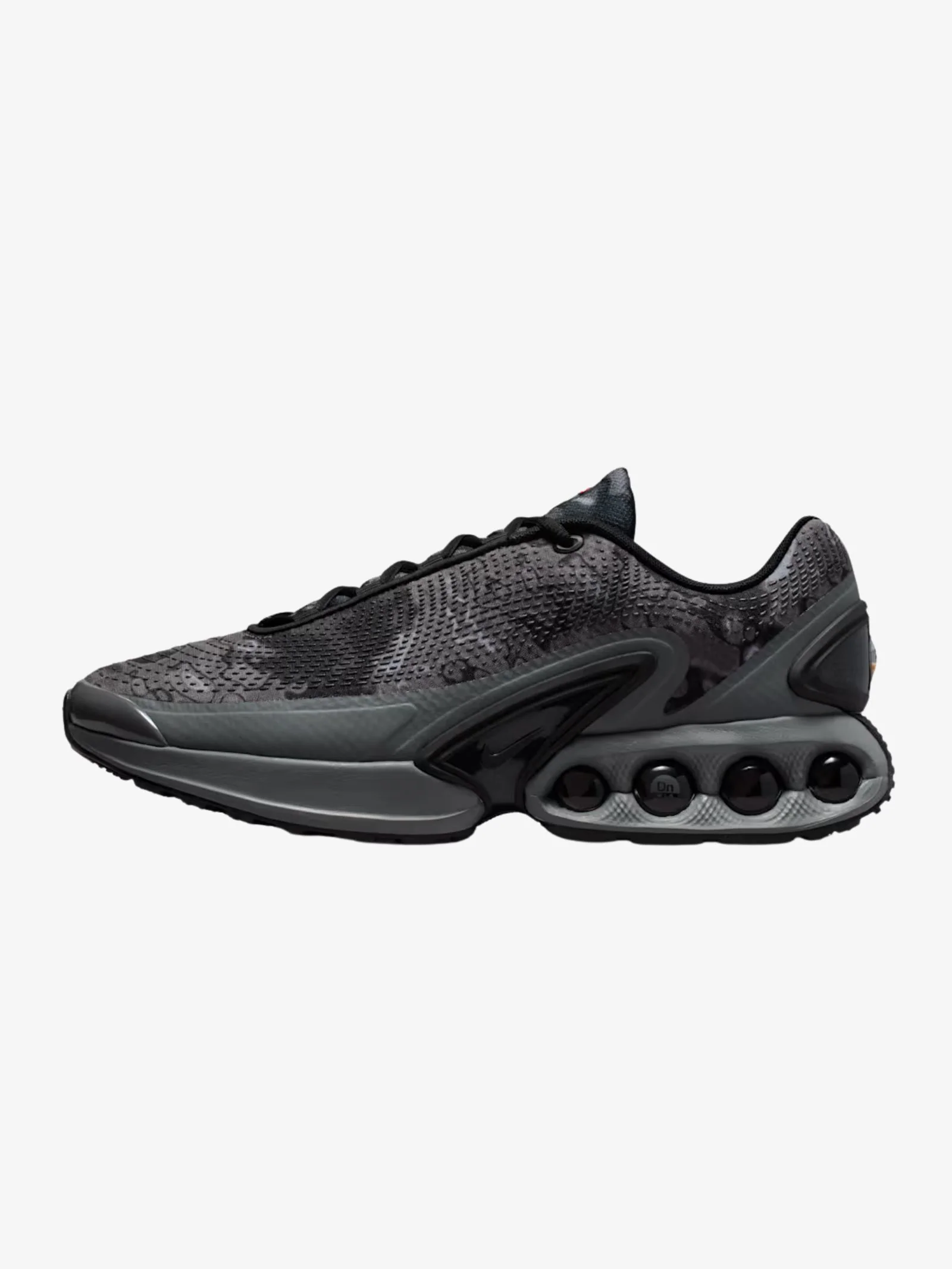 Men's Nike Air Max Dn NRG - Image 2