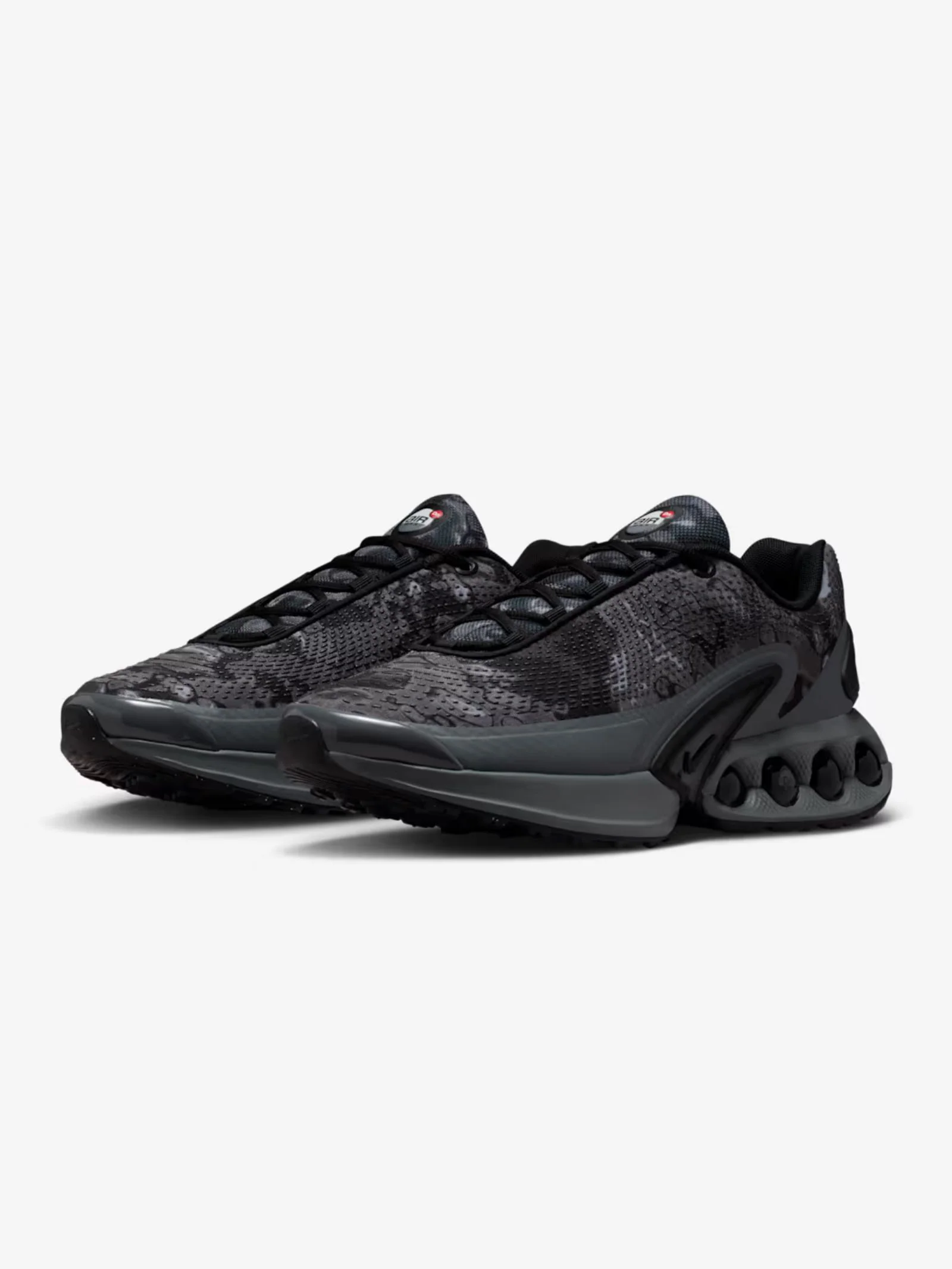 Men's Nike Air Max Dn NRG - Image 3