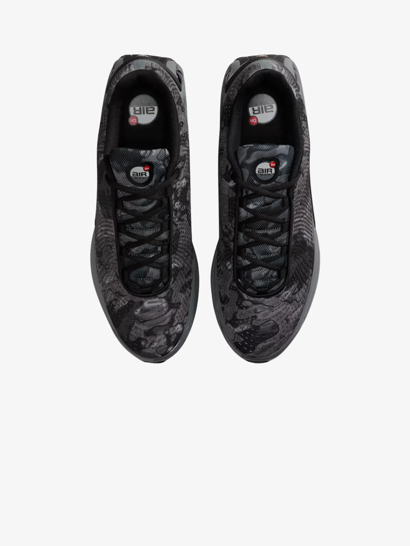 Men's Nike Air Max Dn NRG - Image 4