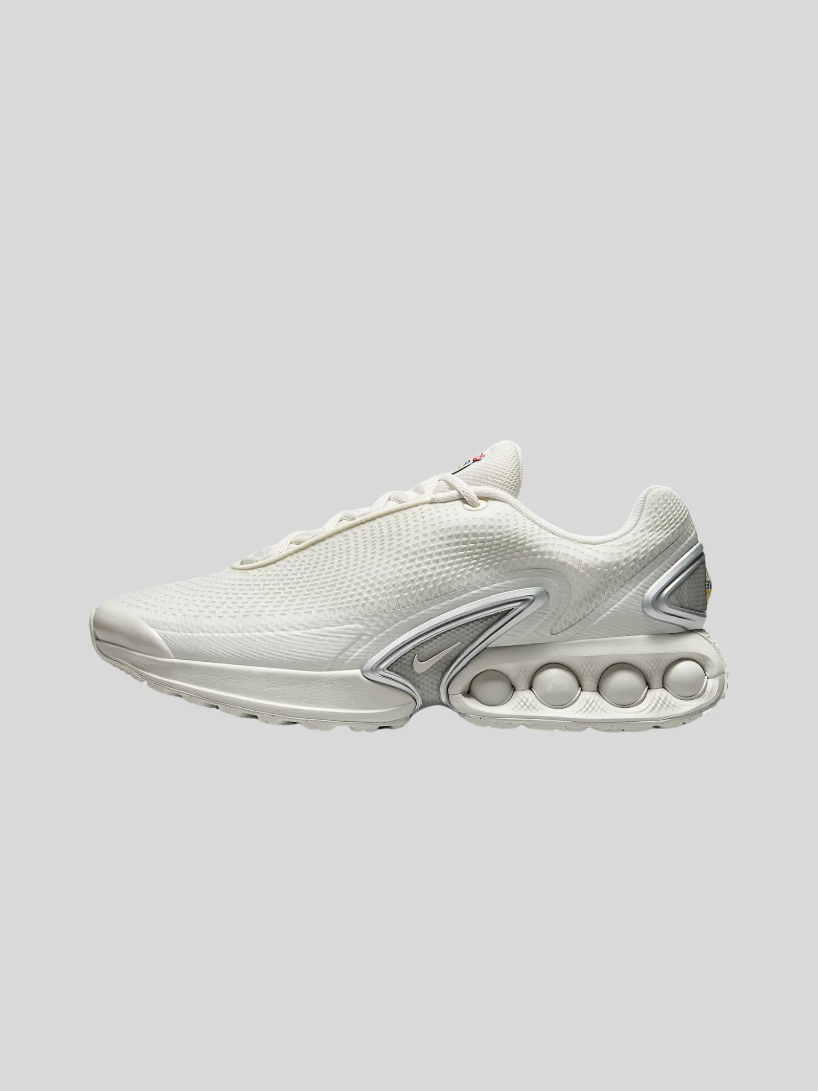 Men's Air Max DN - Image 2