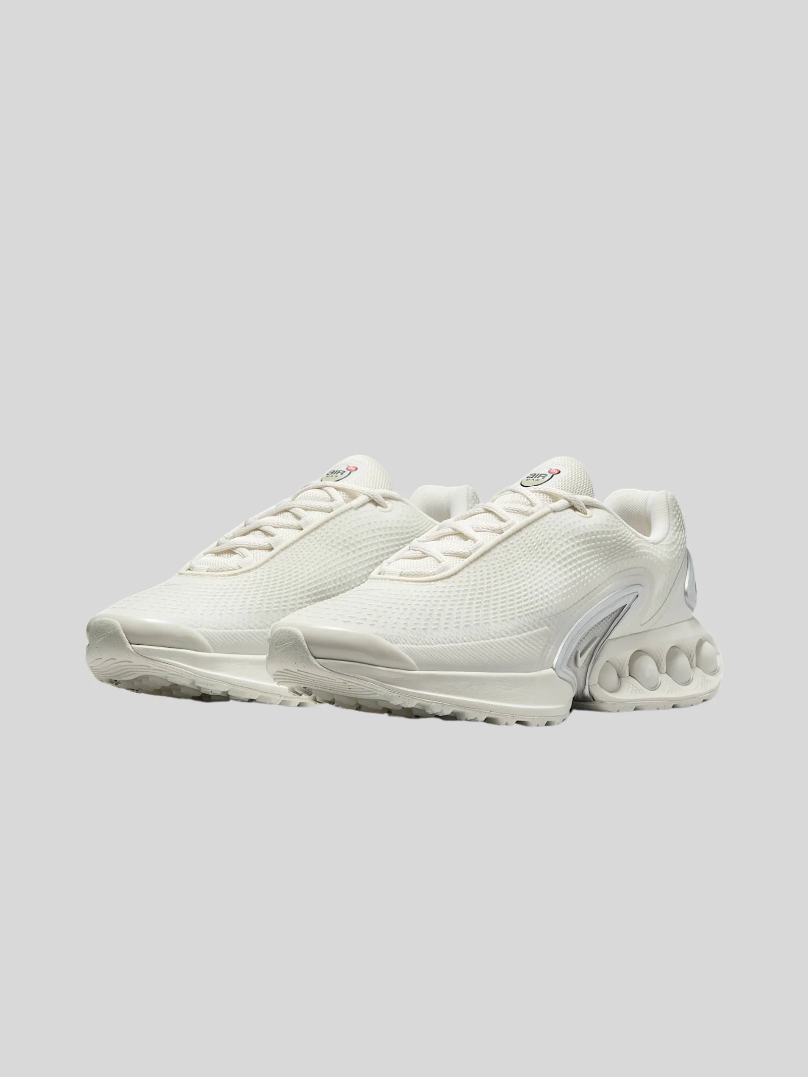 Men's Air Max DN - Image 3