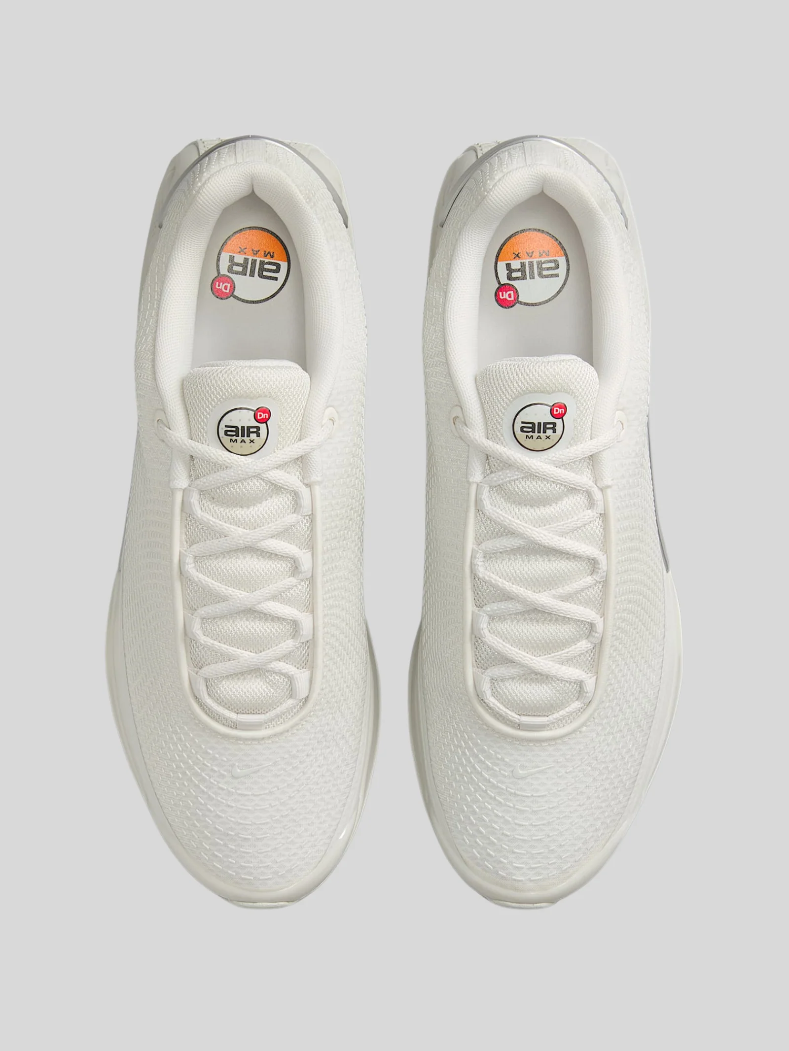 Men's Air Max DN - Image 4