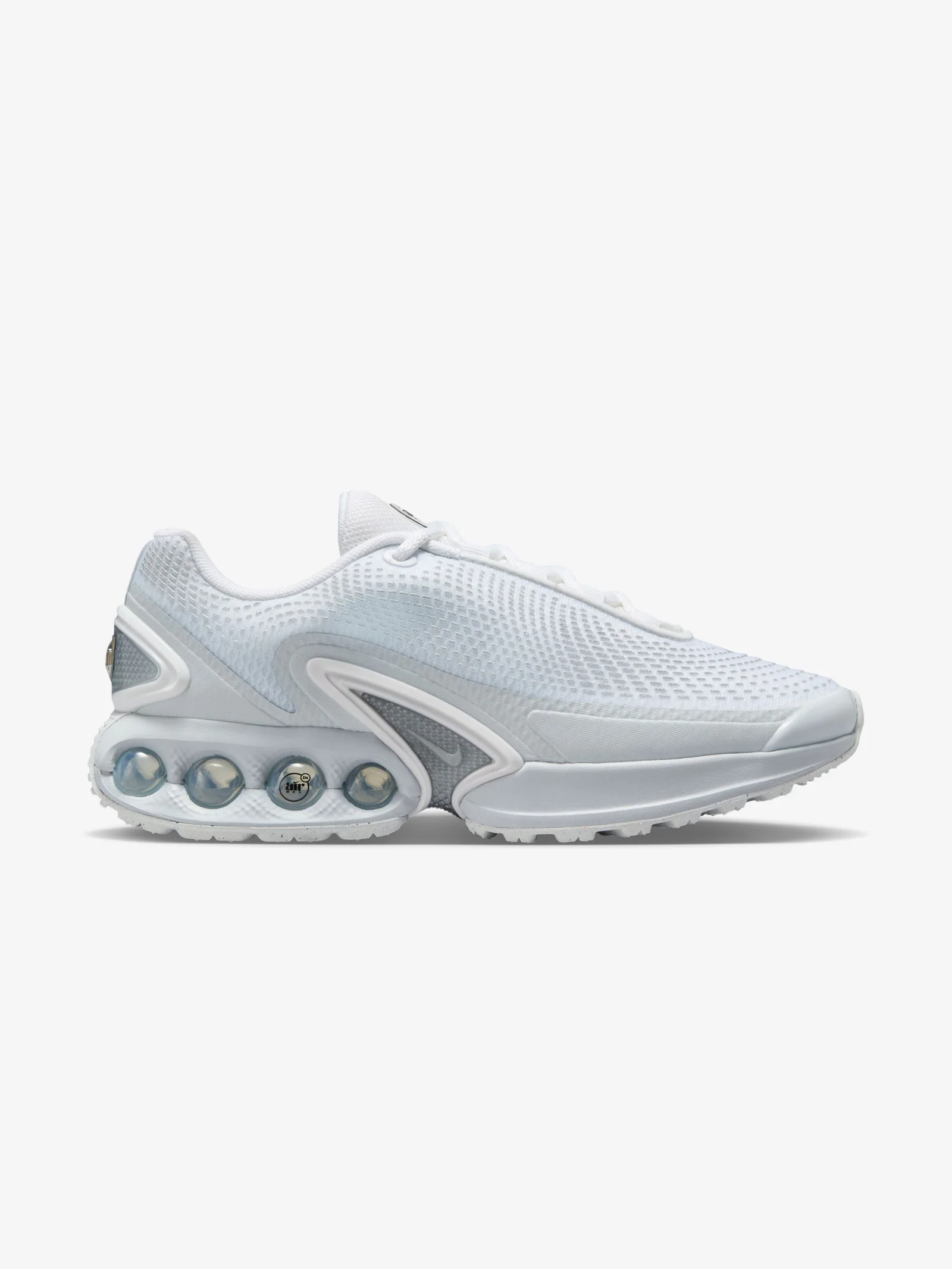 Womens Nike Air Max Dn