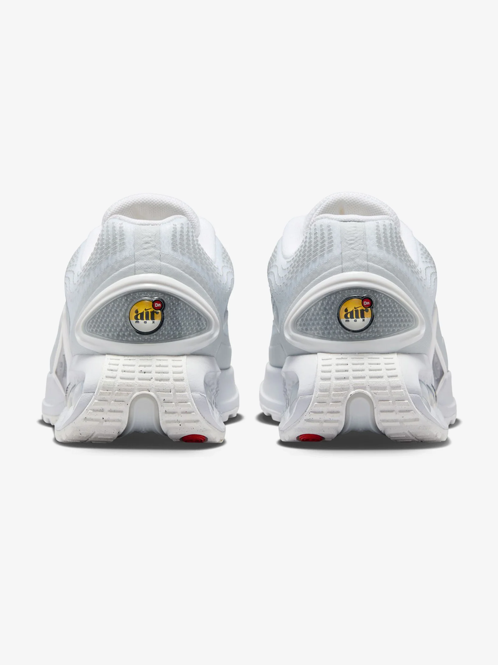 Womens Nike Air Max Dn - Image 4