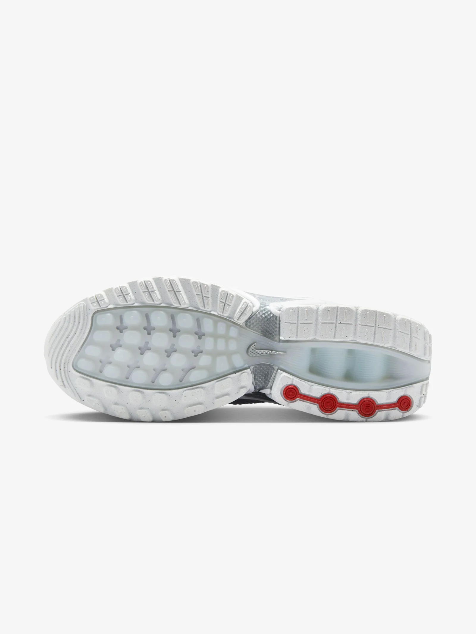 Womens Nike Air Max Dn - Image 5