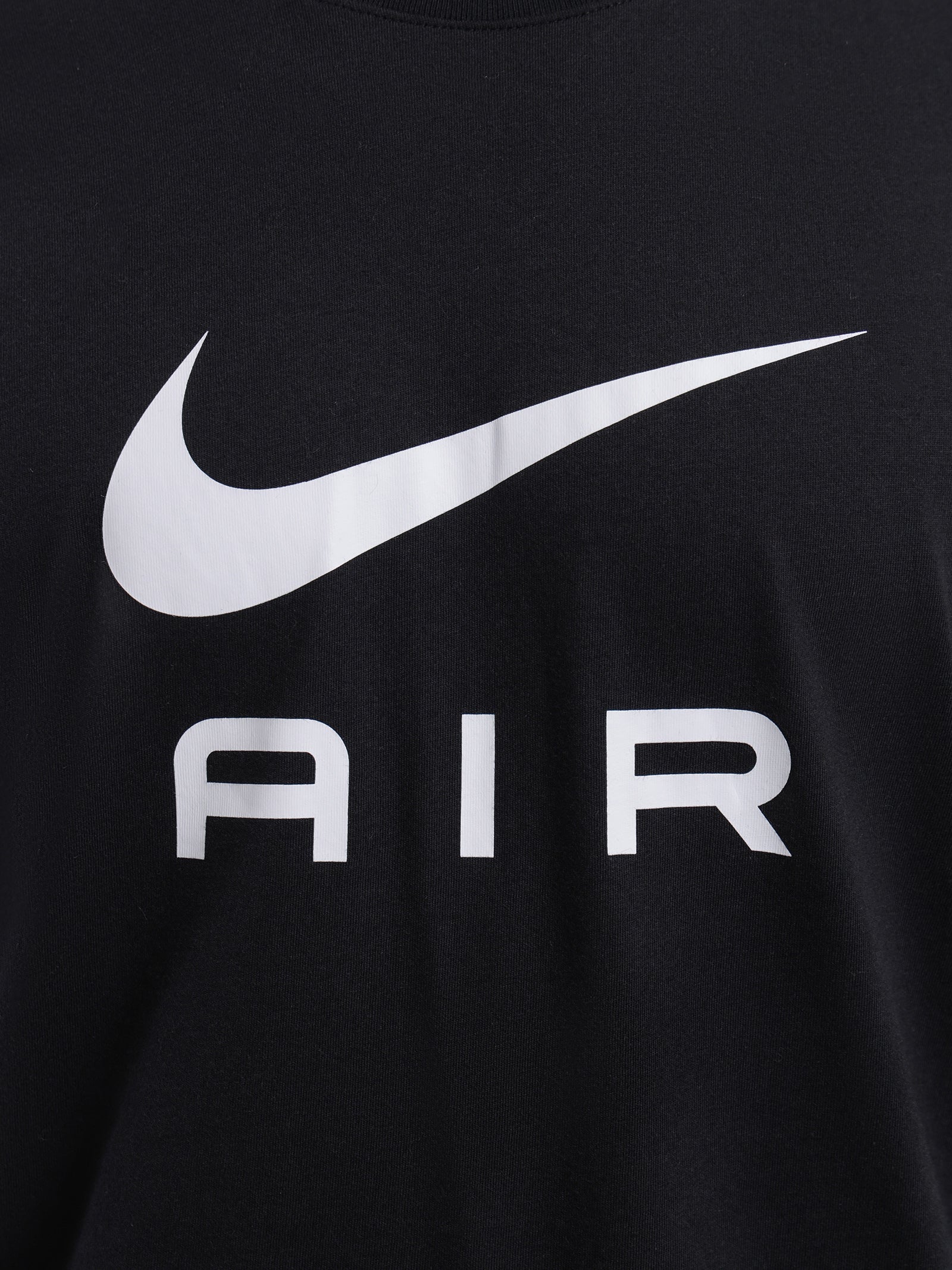 Nike Air Sportswear T-Shirt - Image 5