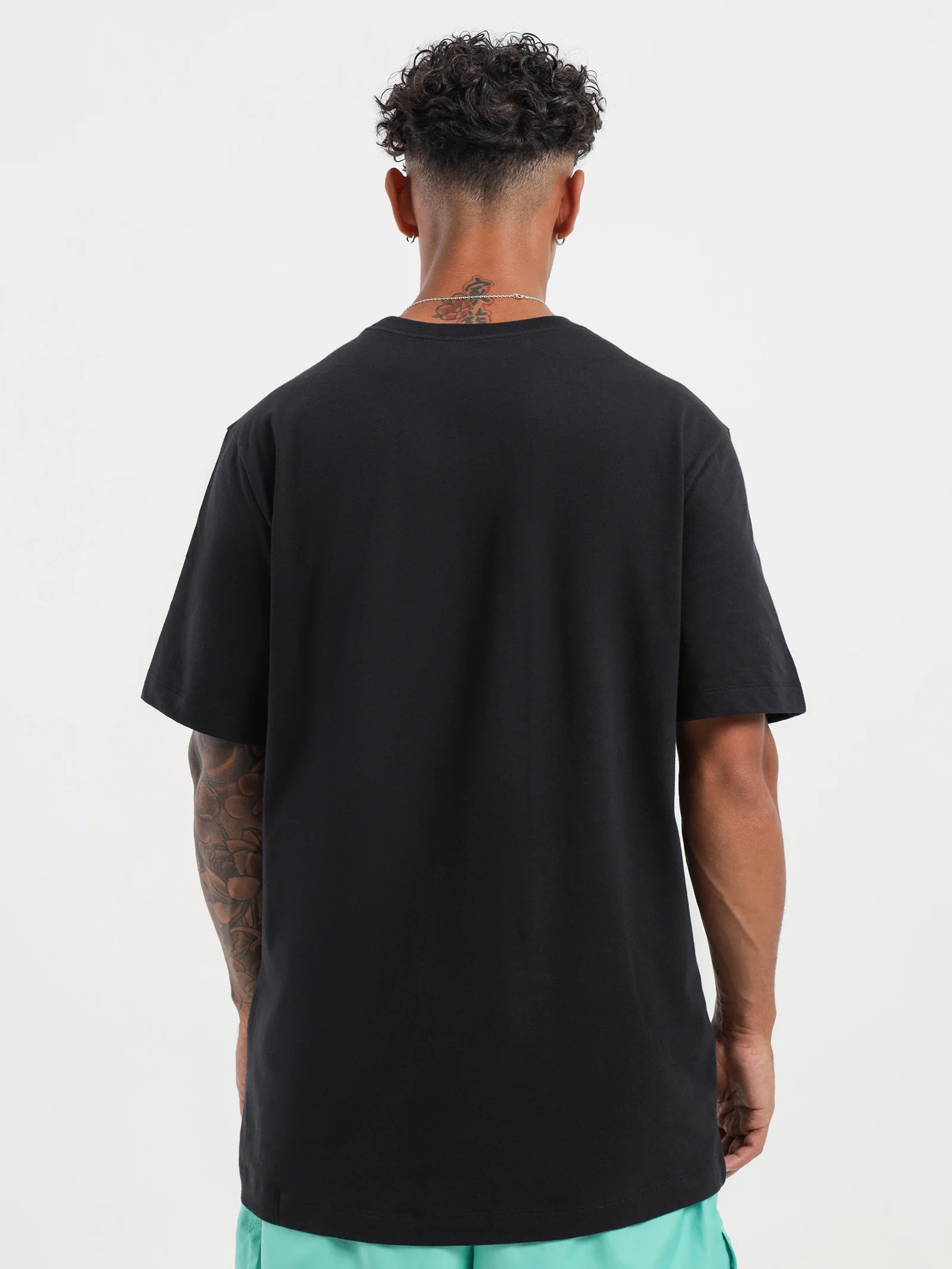 Nike Air Sportswear T-Shirt - Image 6