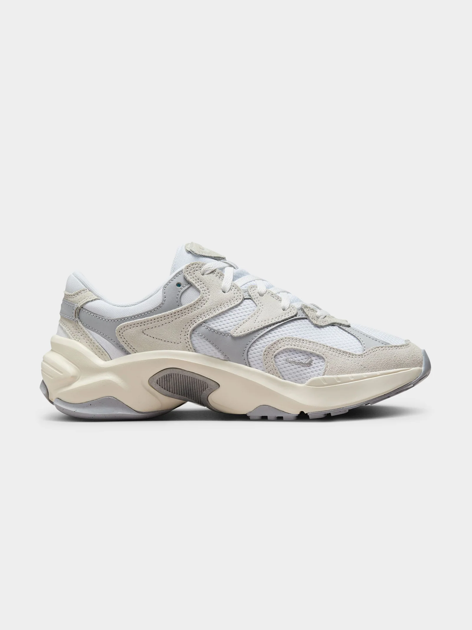 Womens AL8 Sneaker - Image 2