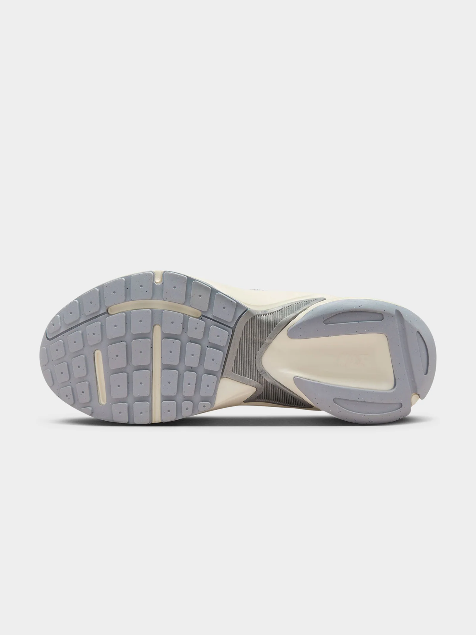 Womens AL8 Sneaker - Image 4