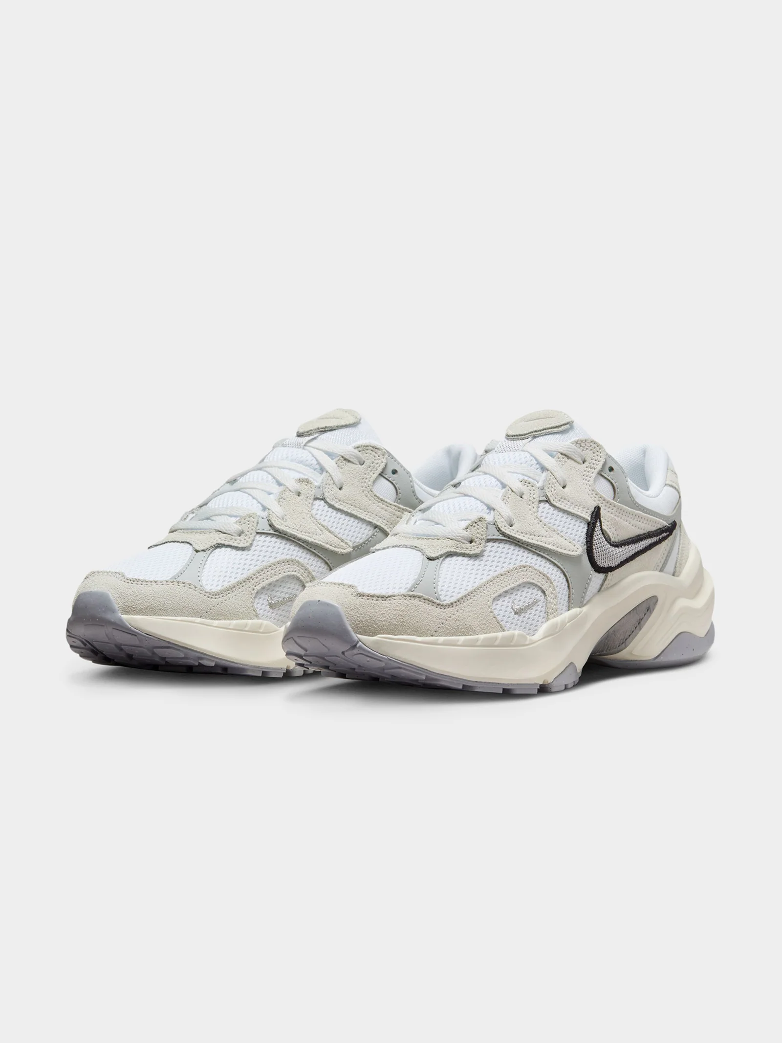 Womens AL8 Sneaker - Image 6