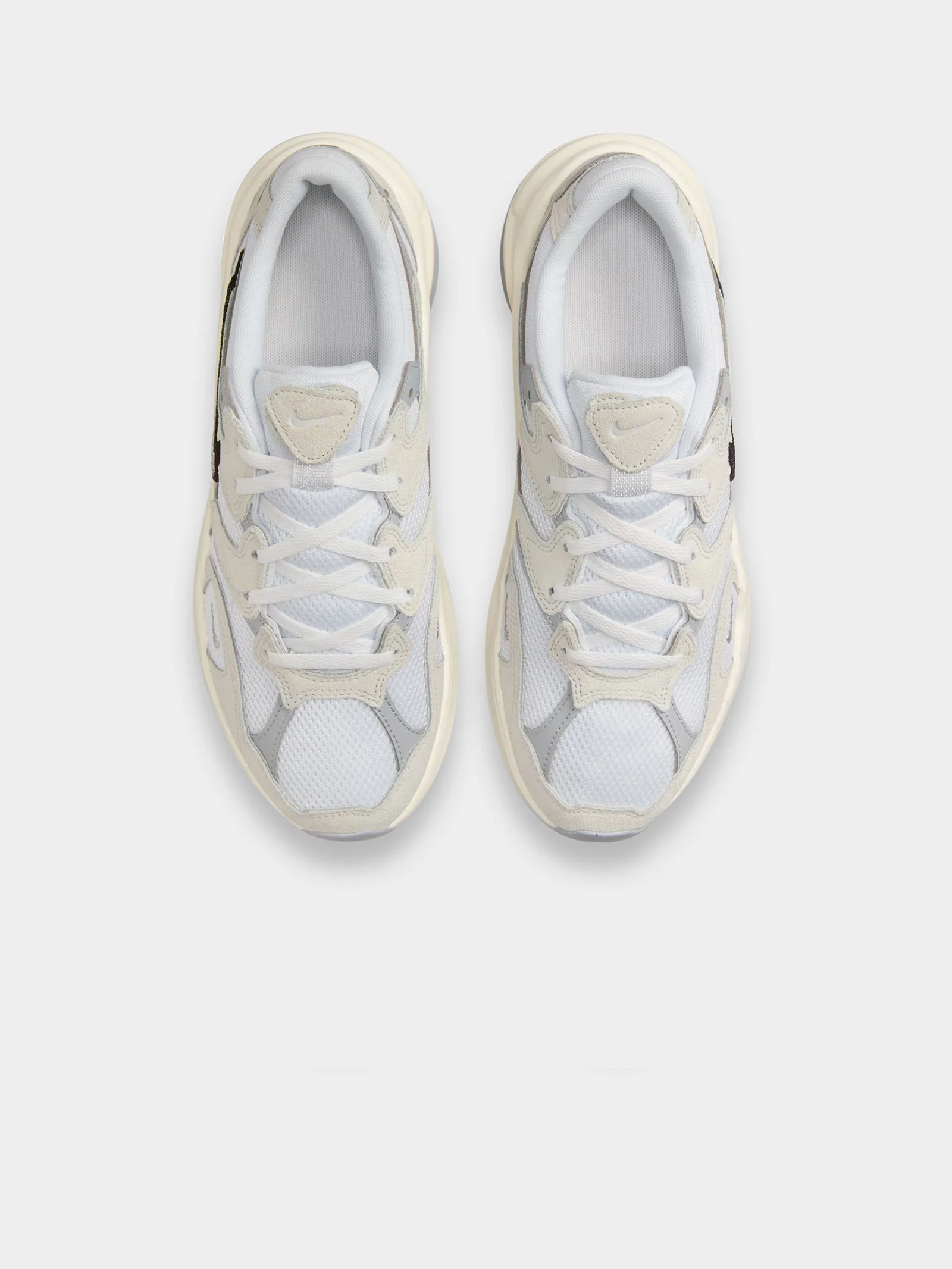 Womens AL8 Sneaker - Image 7
