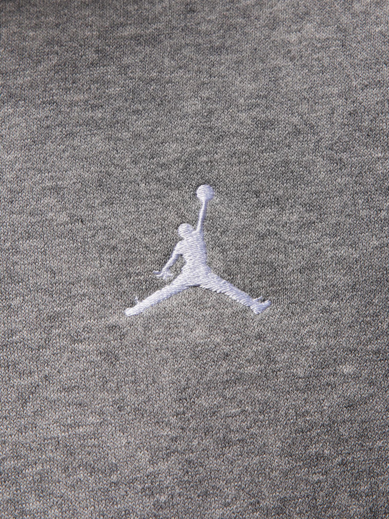 BRK Fleece Hoodie - Image 3