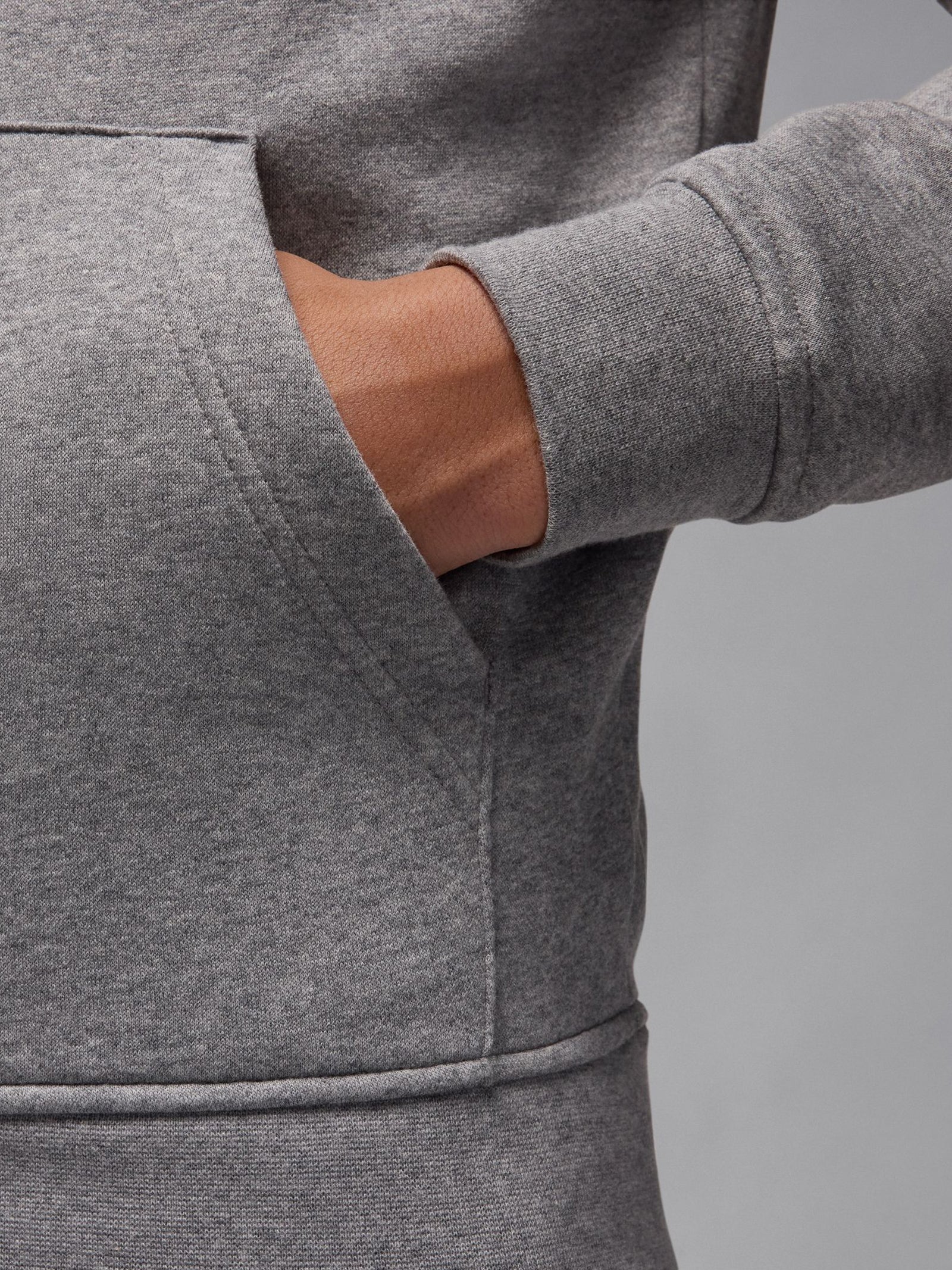 BRK Fleece Hoodie - Image 4