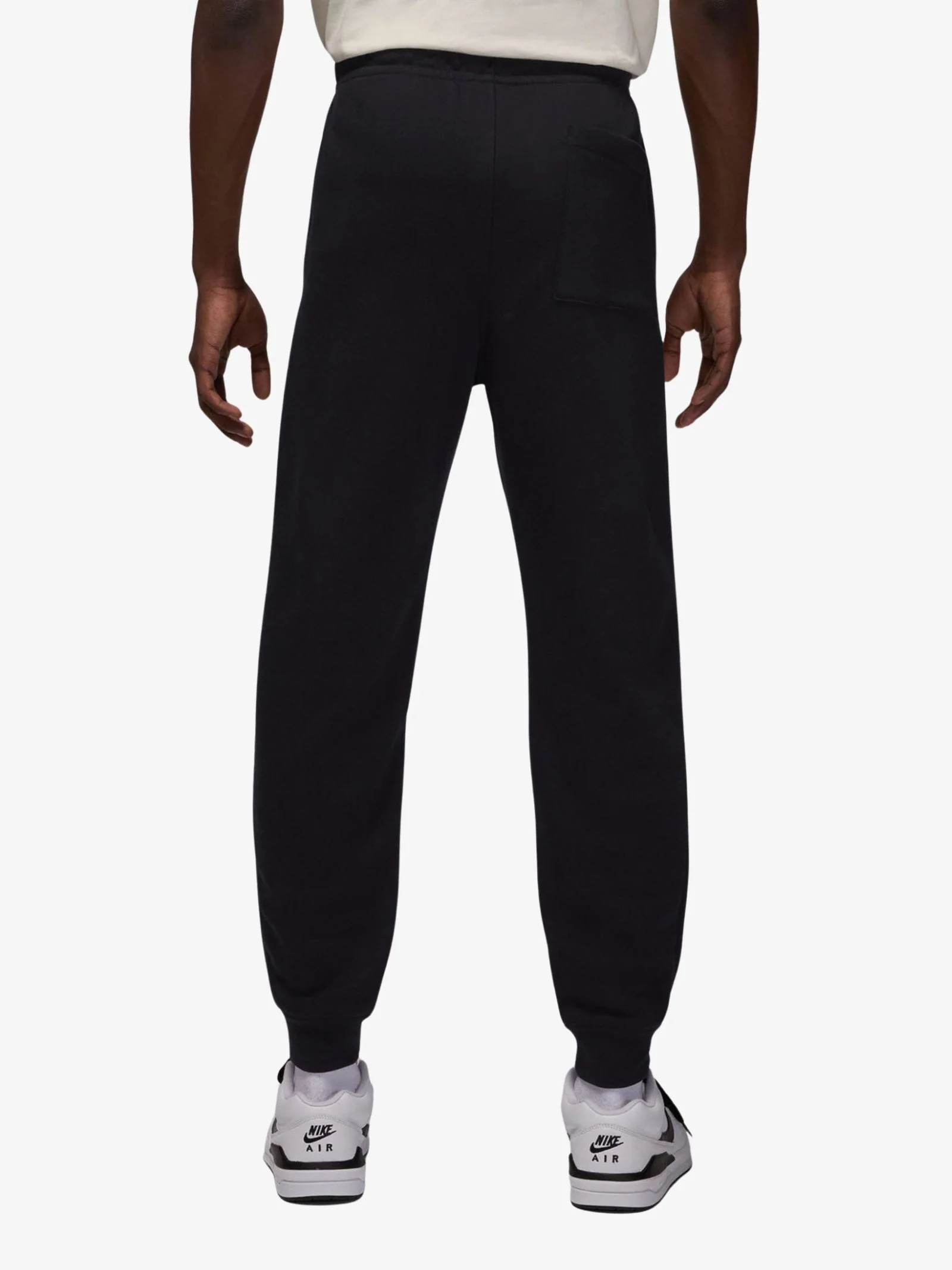 BRK Fleece Pant - Image 2