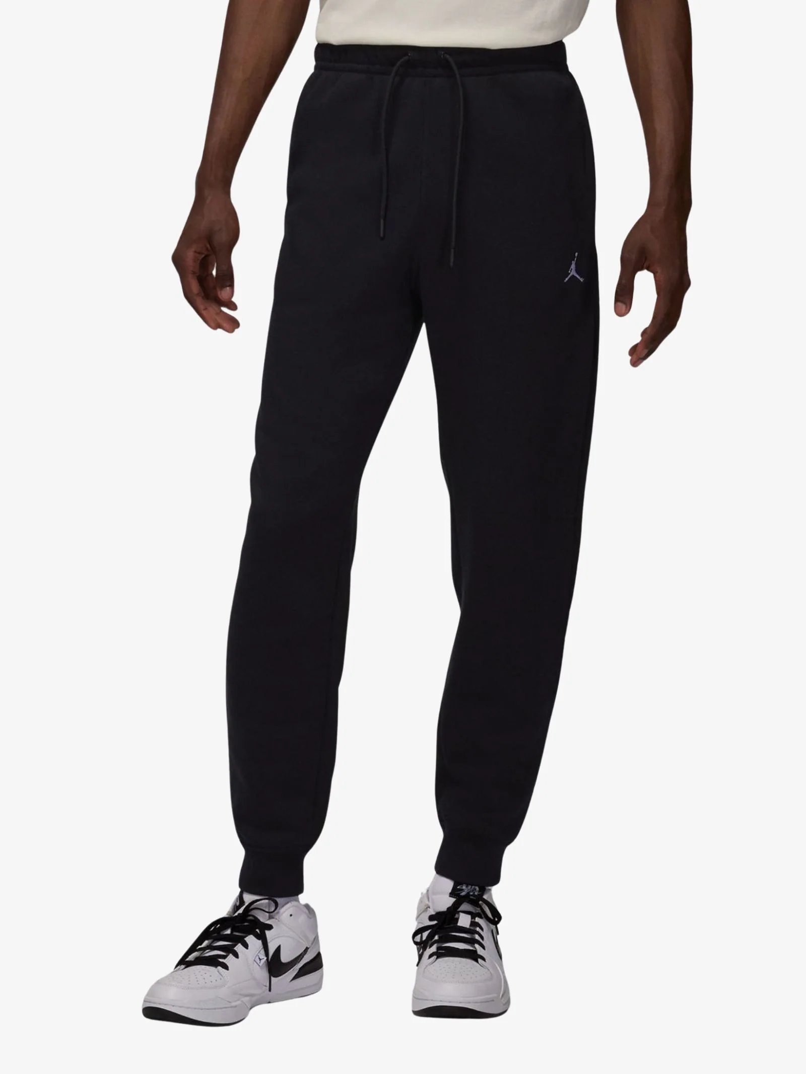 BRK Fleece Pant - Image 3