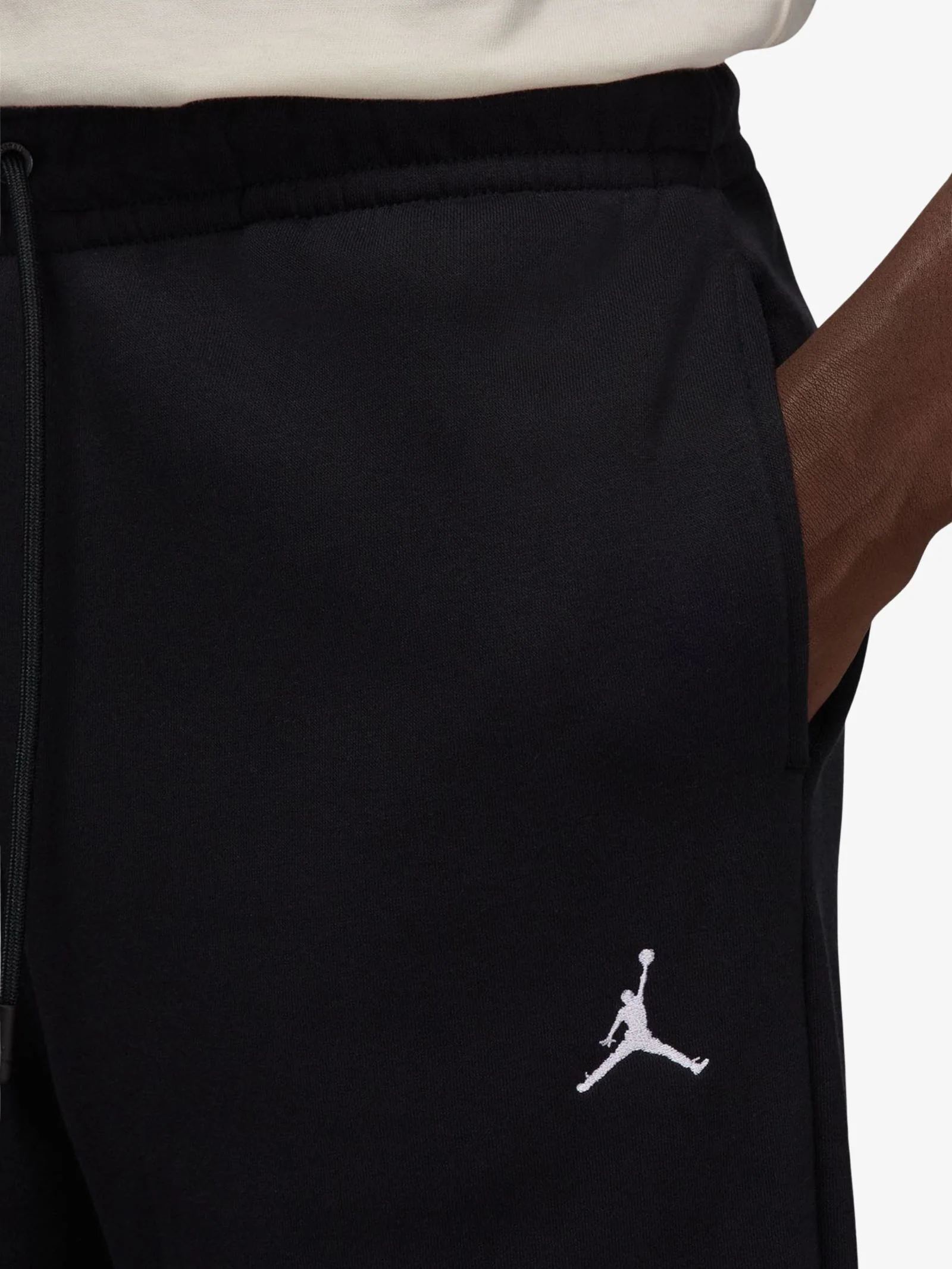 BRK Fleece Pant - Image 4