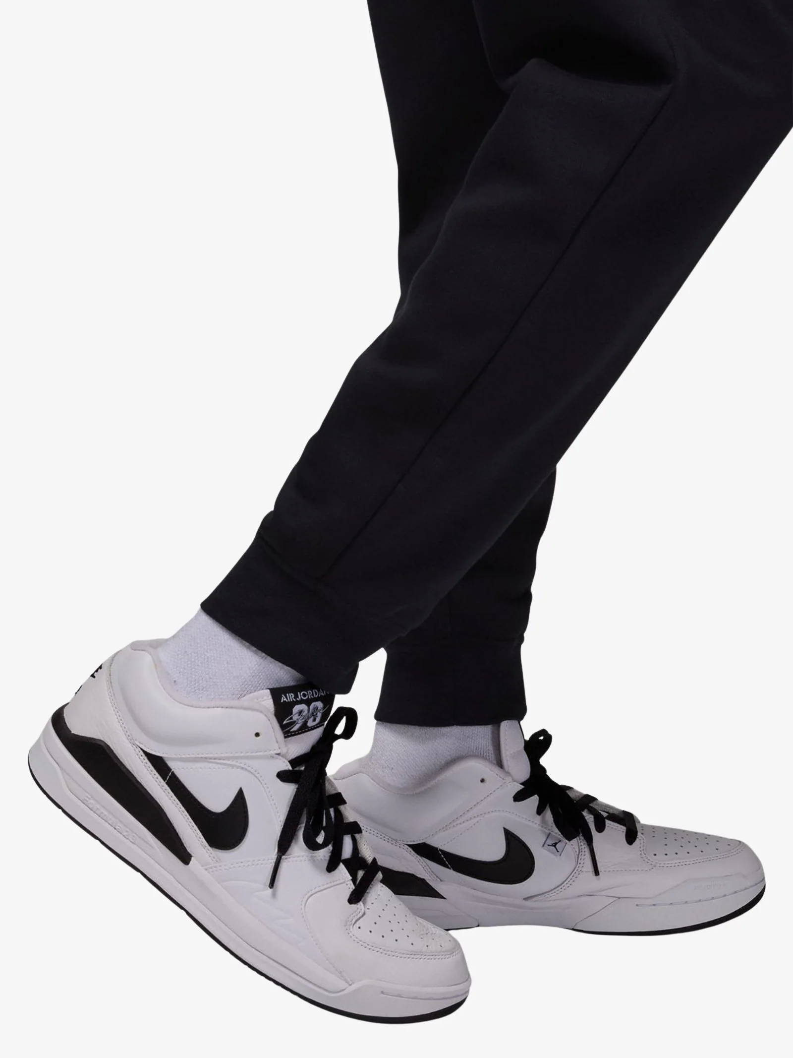 BRK Fleece Pant - Image 5