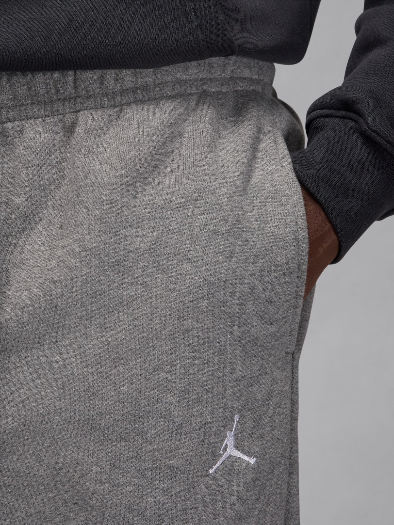 BRK Fleece Pant - Image 3