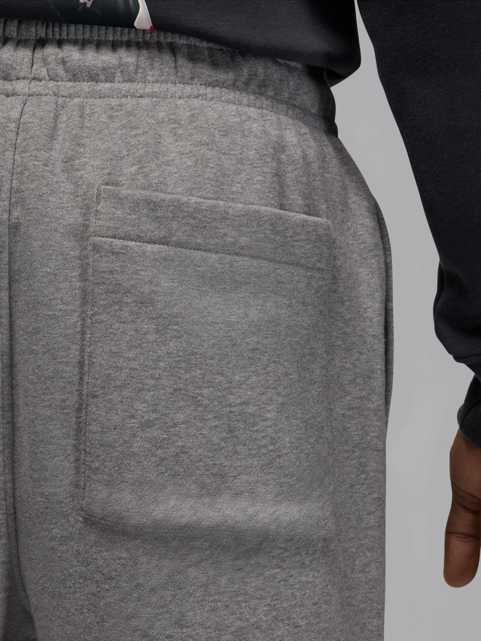 BRK Fleece Pant - Image 4