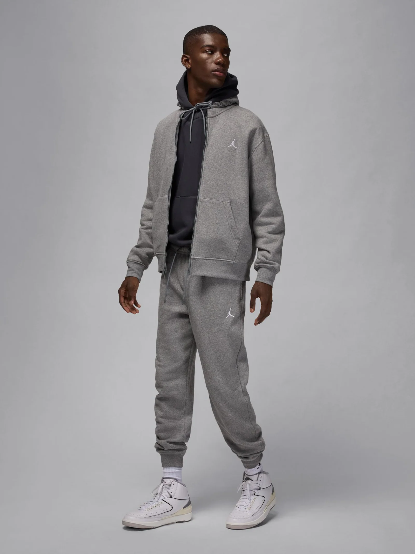 BRK Fleece Pant - Image 5