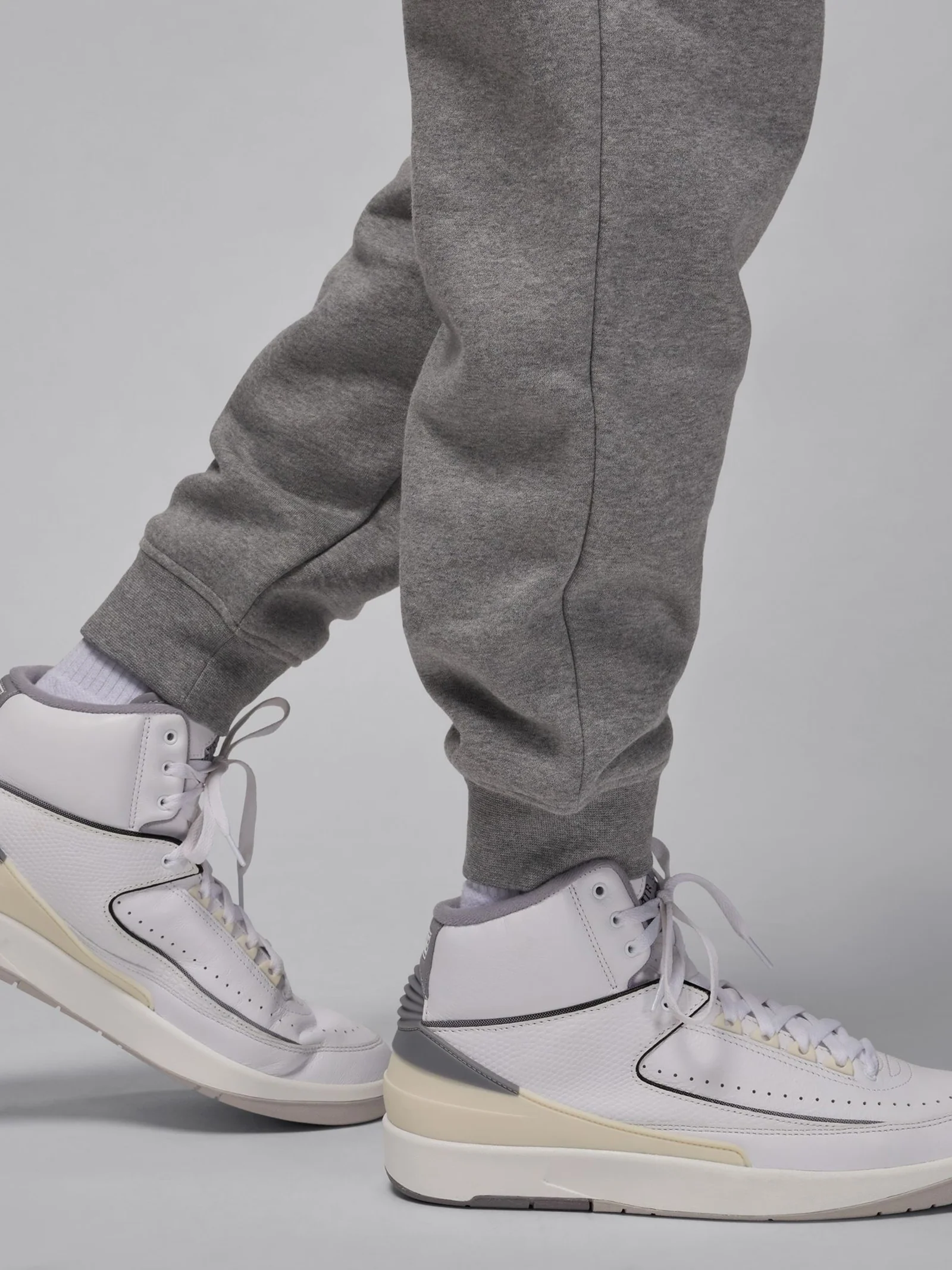 BRK Fleece Pant - Image 6