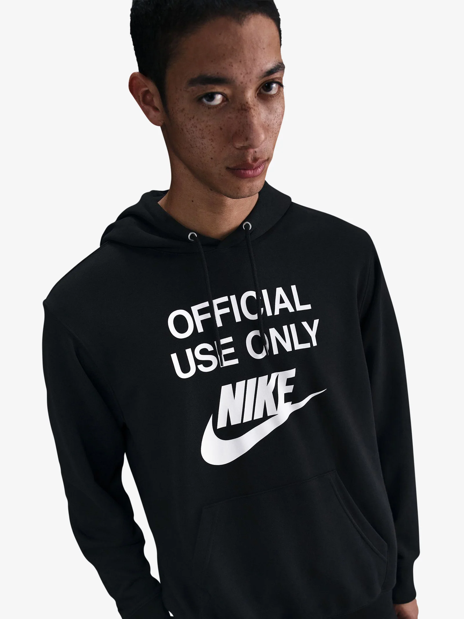 Club Ft Hoodie Jacket - Image 2
