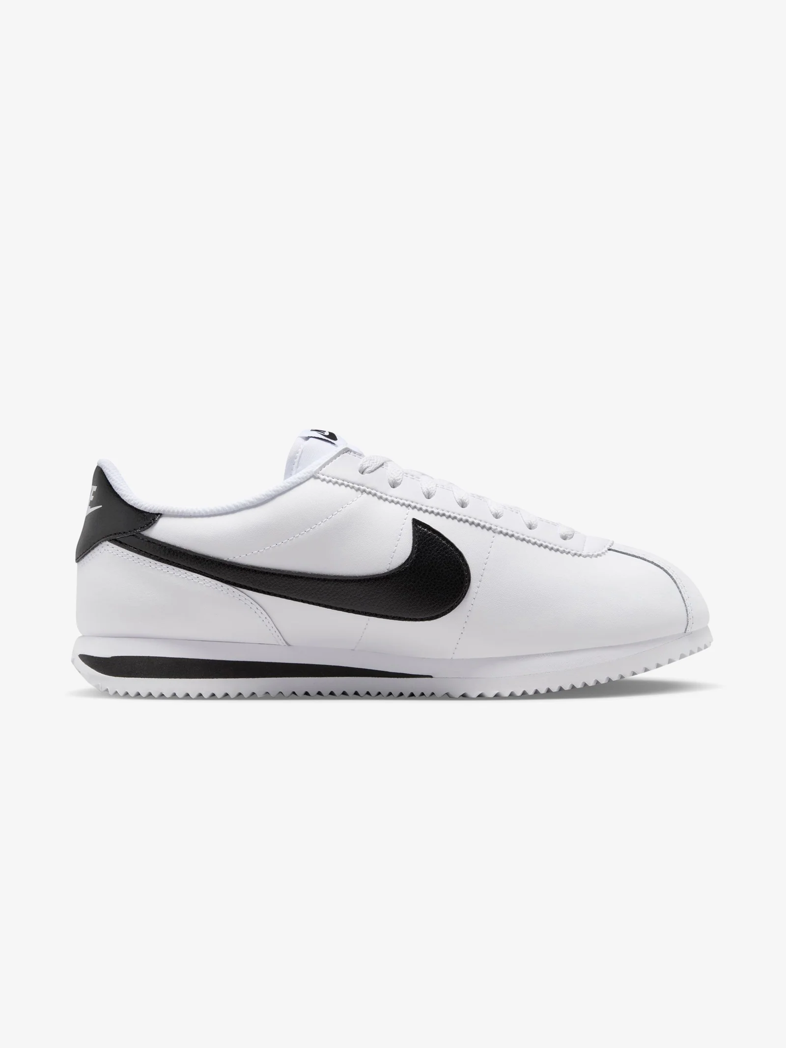 Mens Nike Cortez Leather - Image 6
