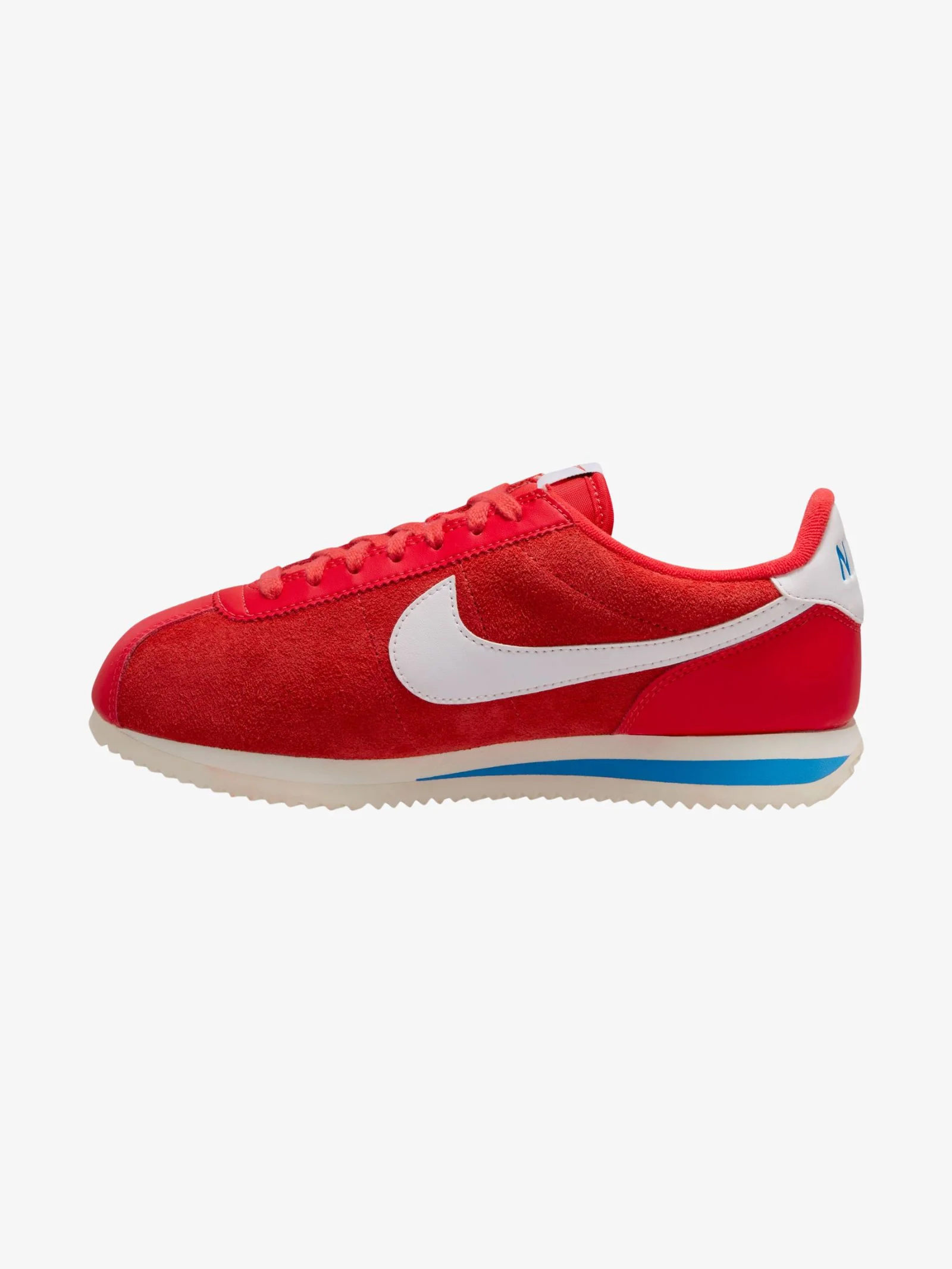 Men's Nike Cortez - Image 2
