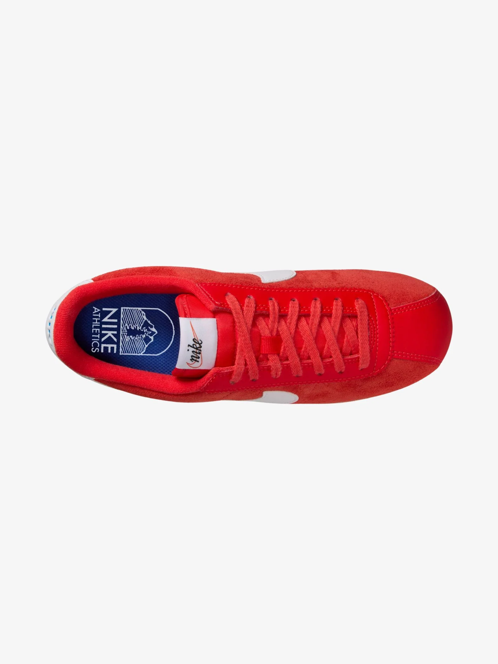 Men's Nike Cortez - Image 3