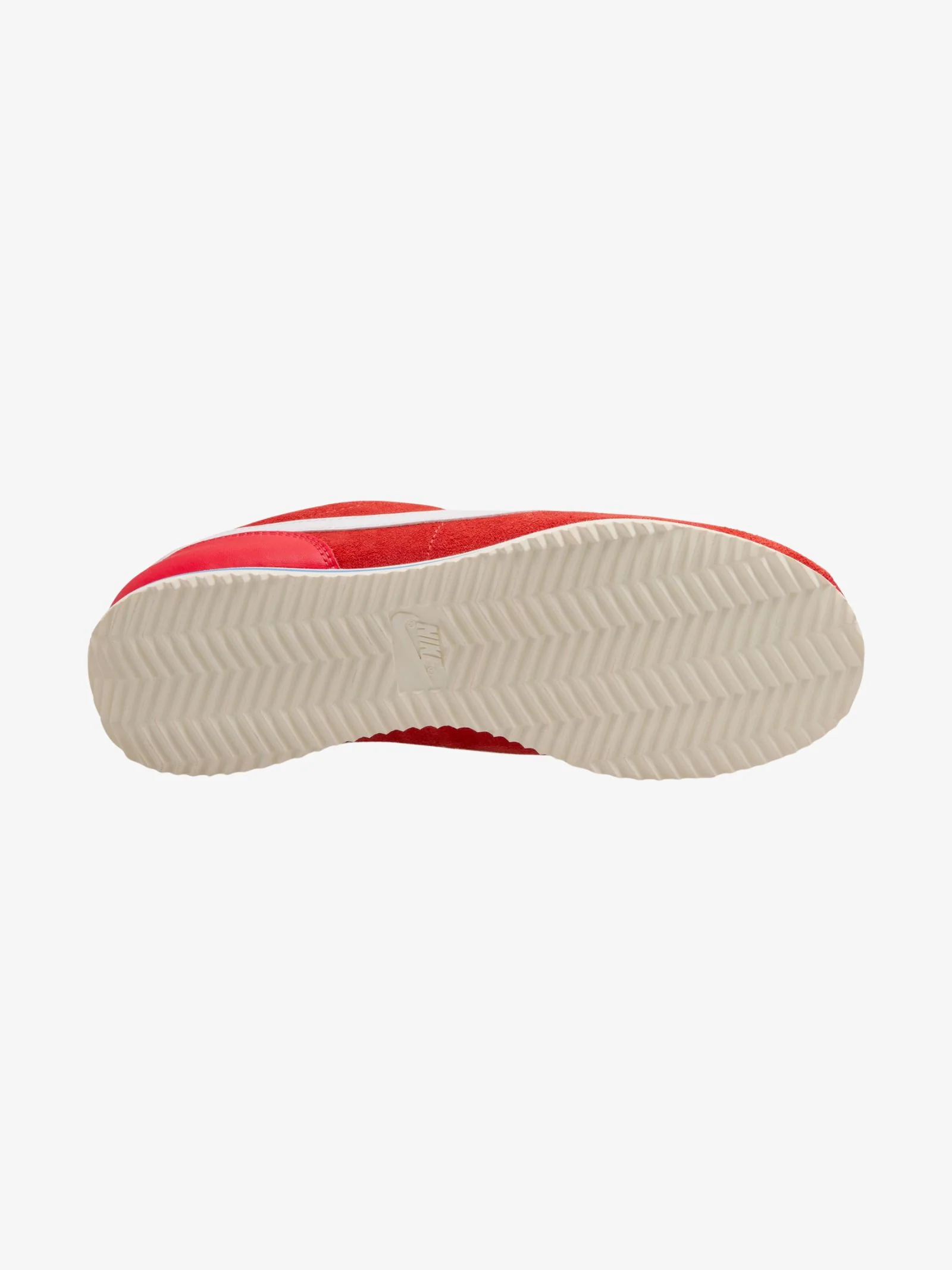 Men's Nike Cortez - Image 4